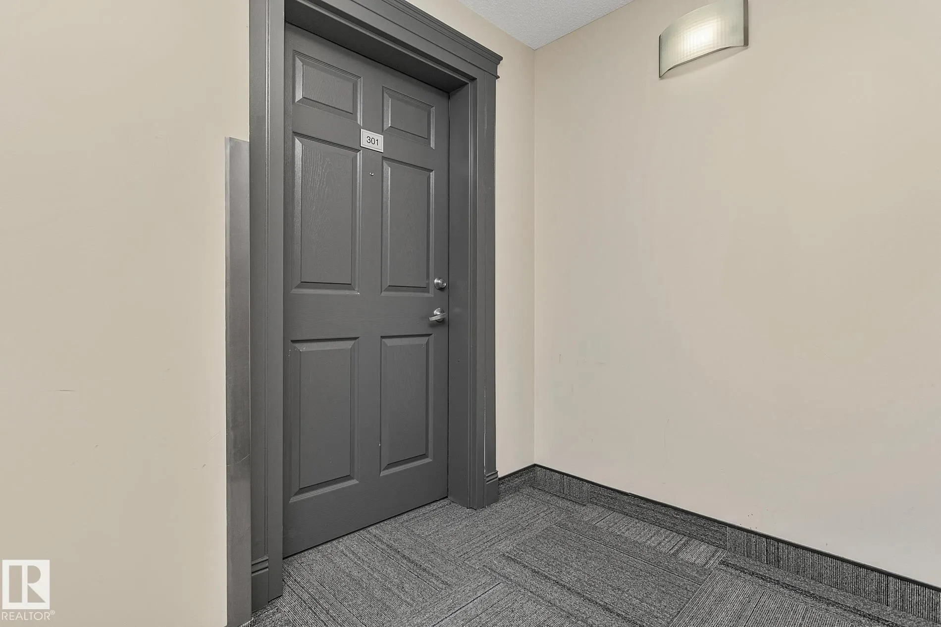 630 MCALLISTER Loop