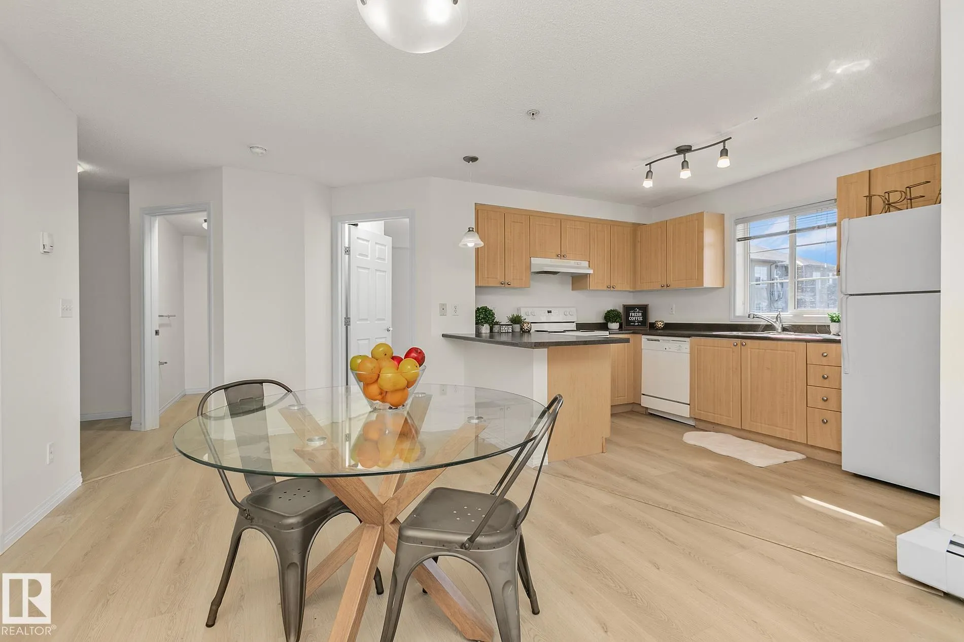 630 MCALLISTER Loop