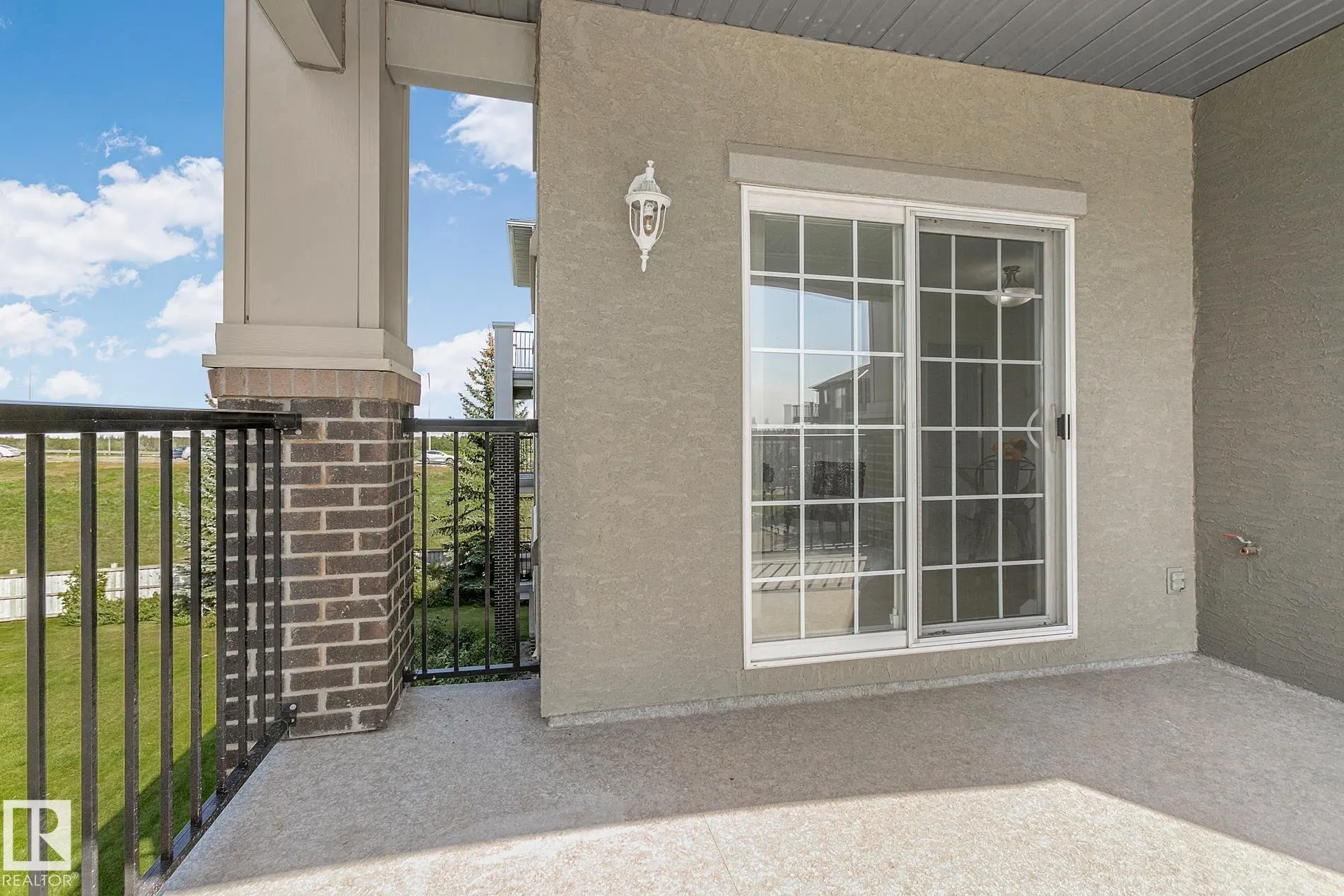 630 MCALLISTER Loop