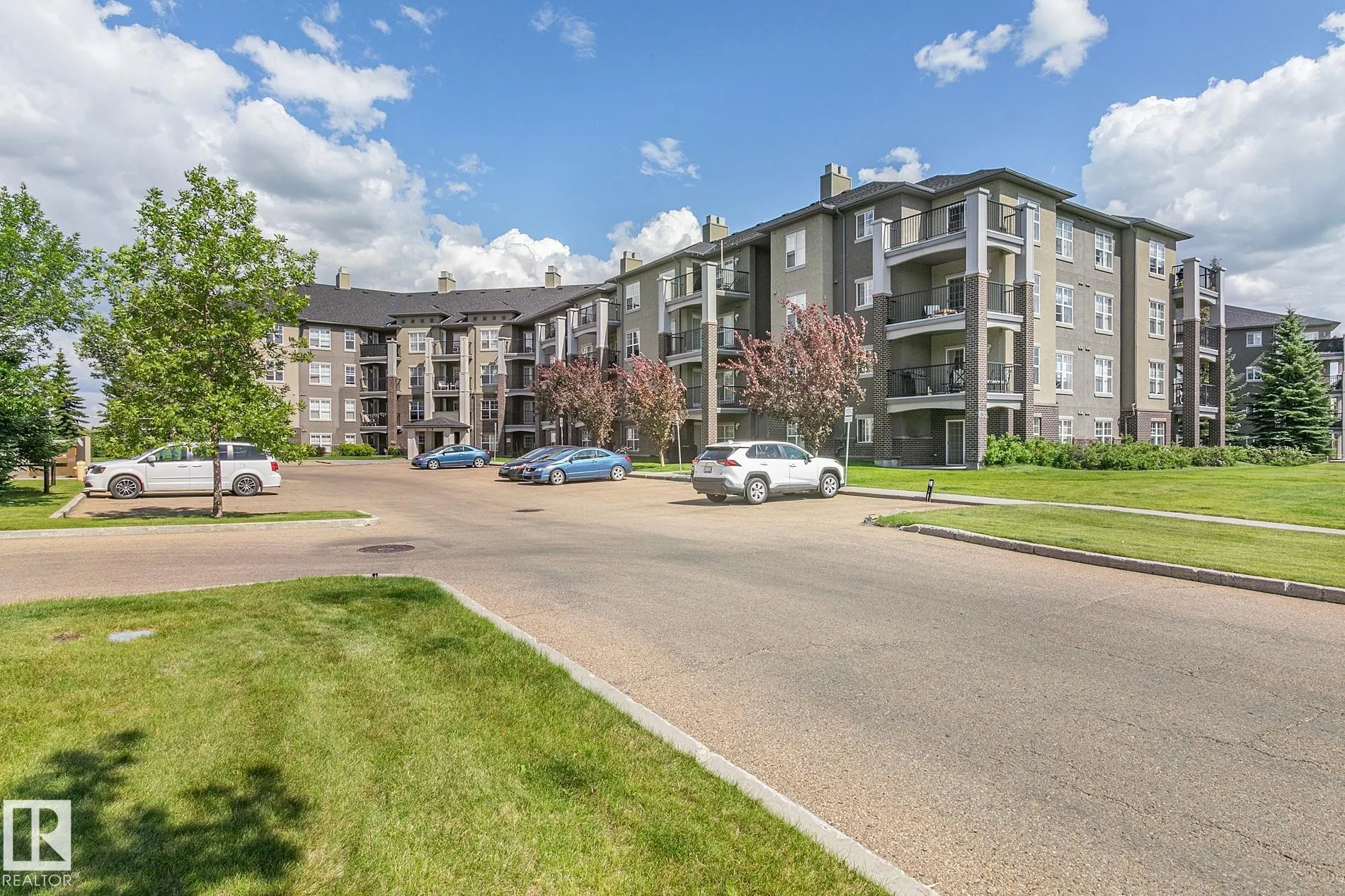 630 MCALLISTER Loop