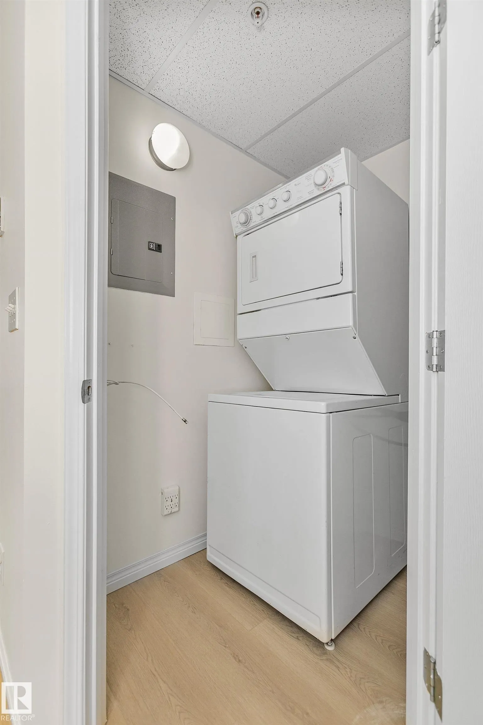 630 MCALLISTER Loop