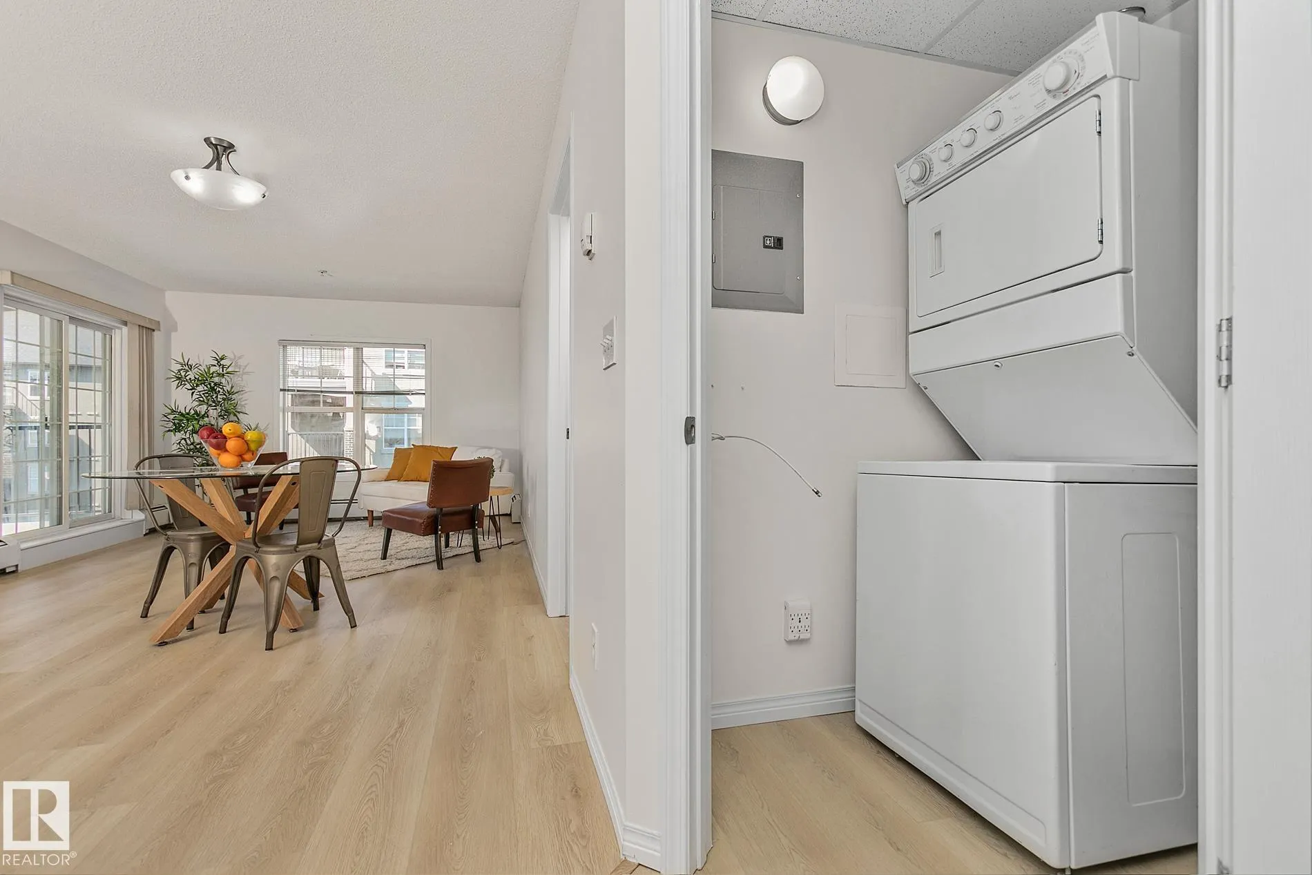 630 MCALLISTER Loop