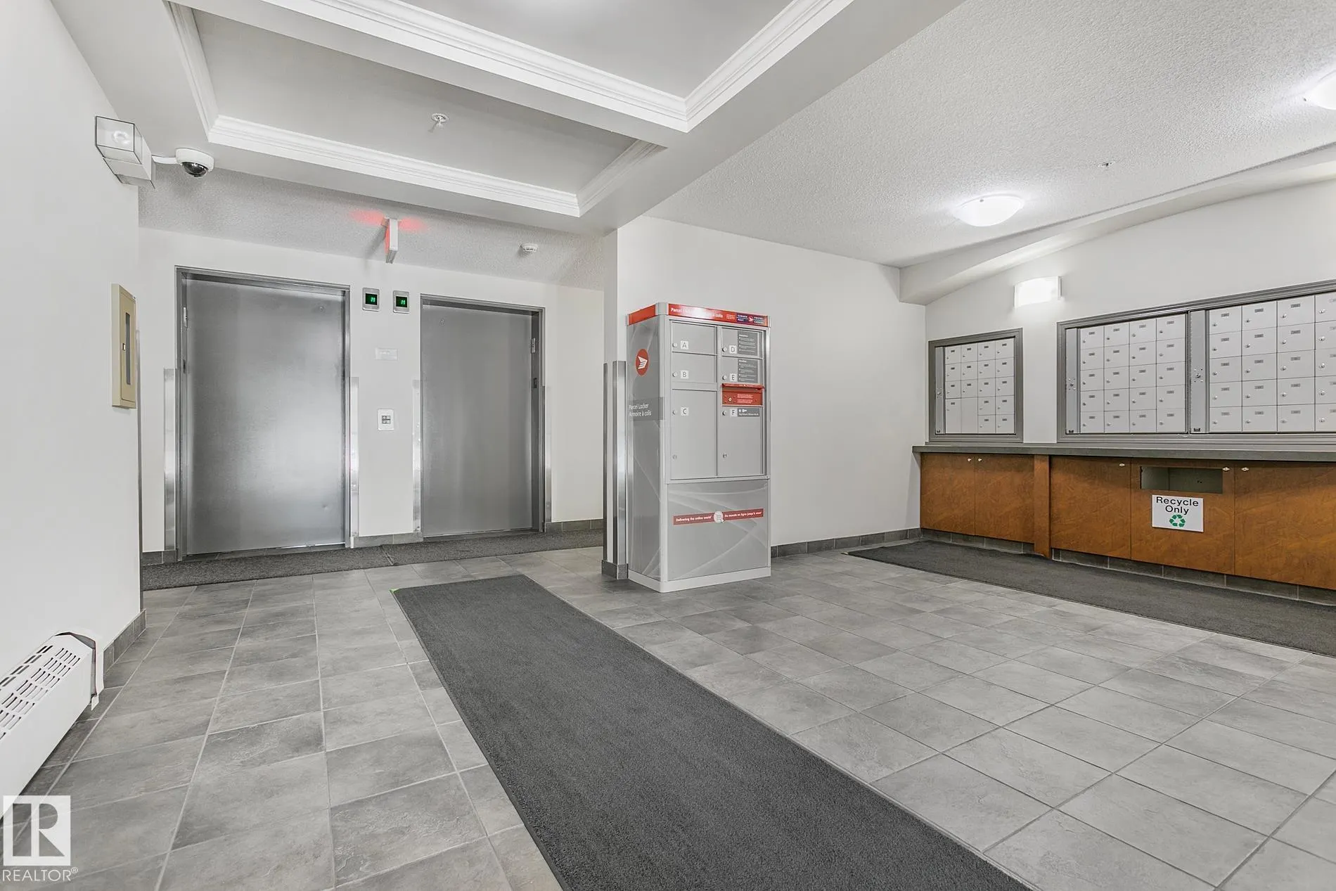 630 MCALLISTER Loop