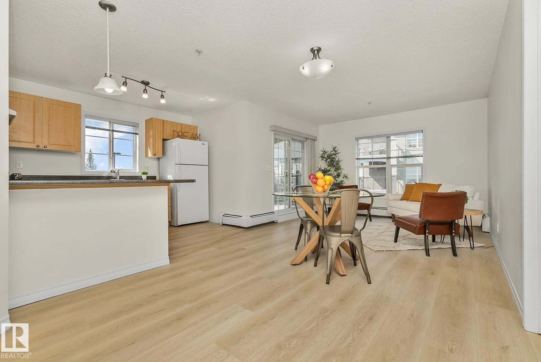 630 MCALLISTER Loop