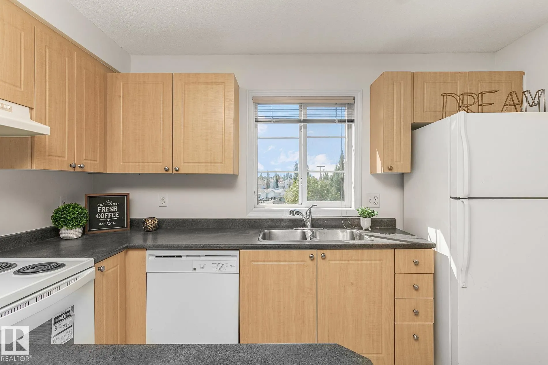 630 MCALLISTER Loop