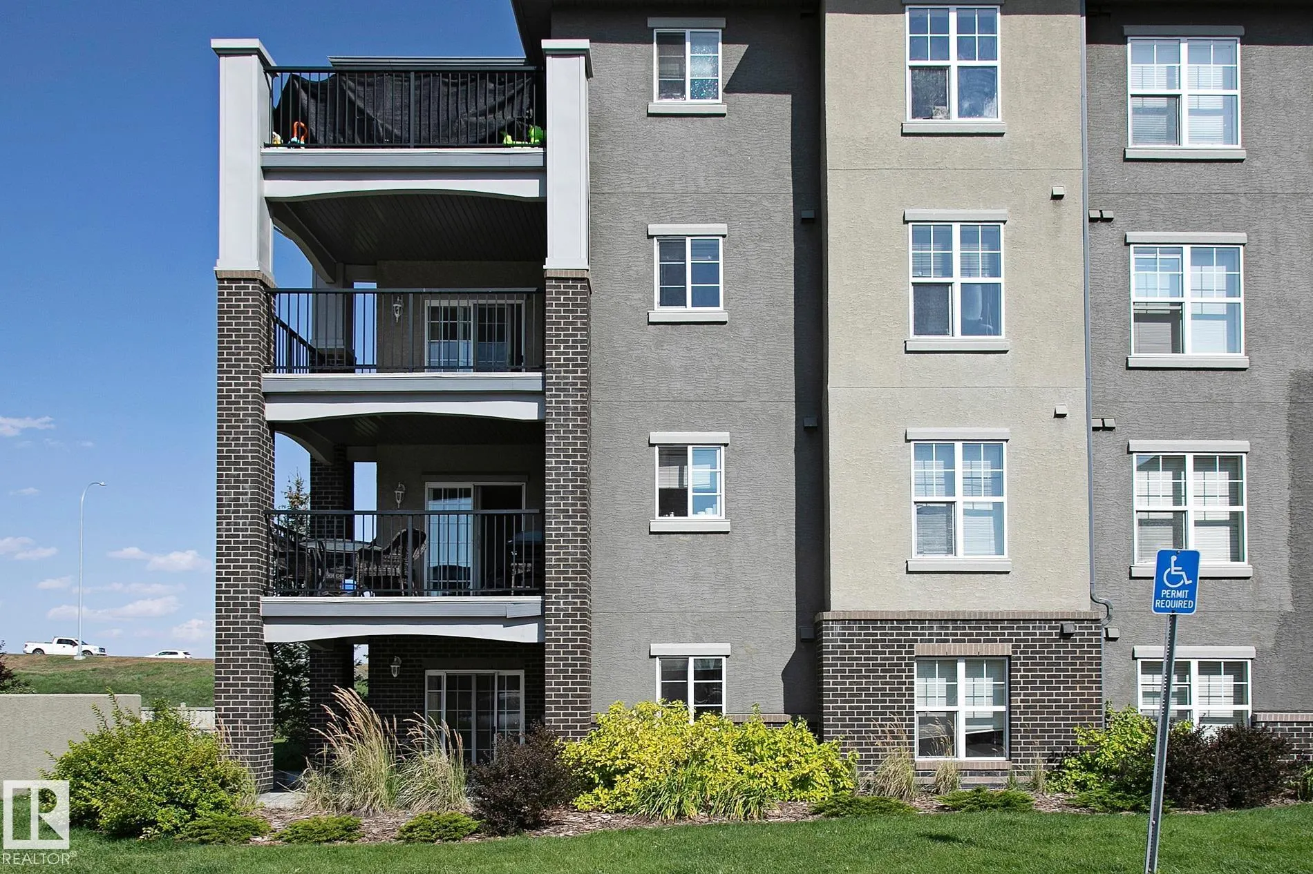 630 MCALLISTER Loop