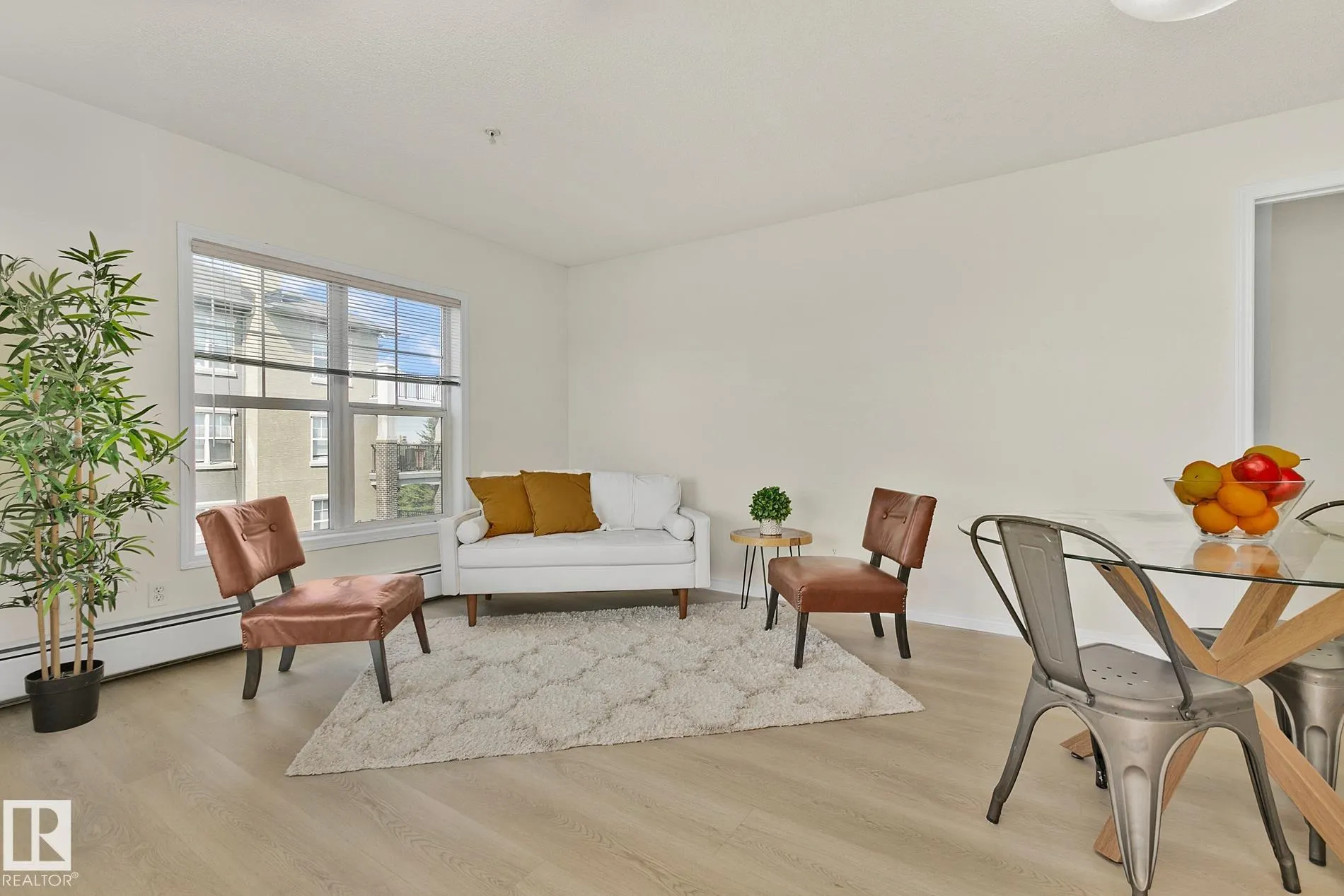 630 MCALLISTER Loop