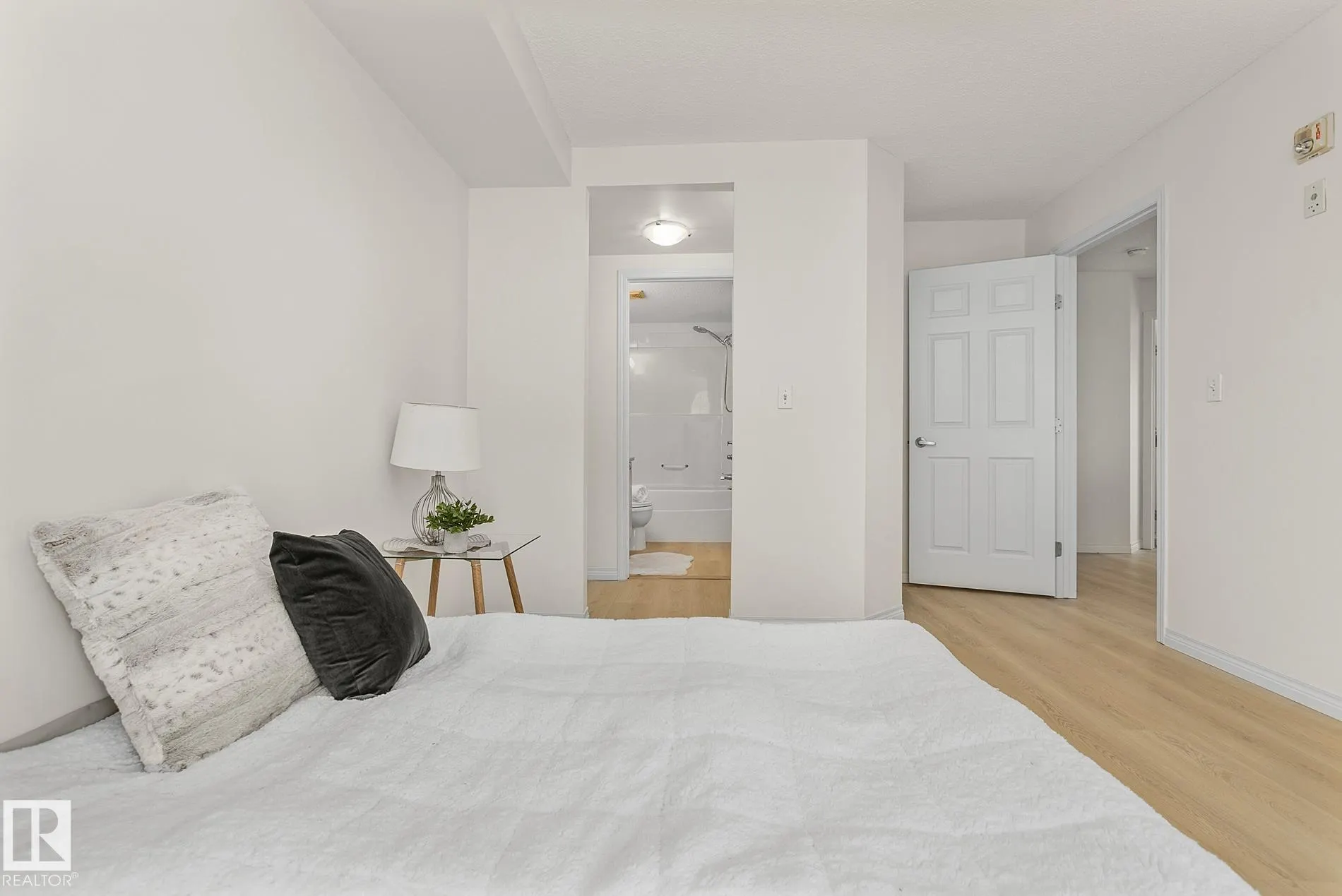 630 MCALLISTER Loop
