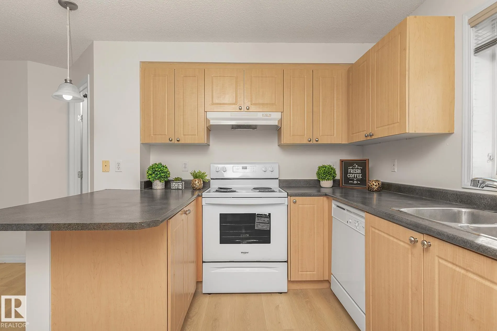630 MCALLISTER Loop