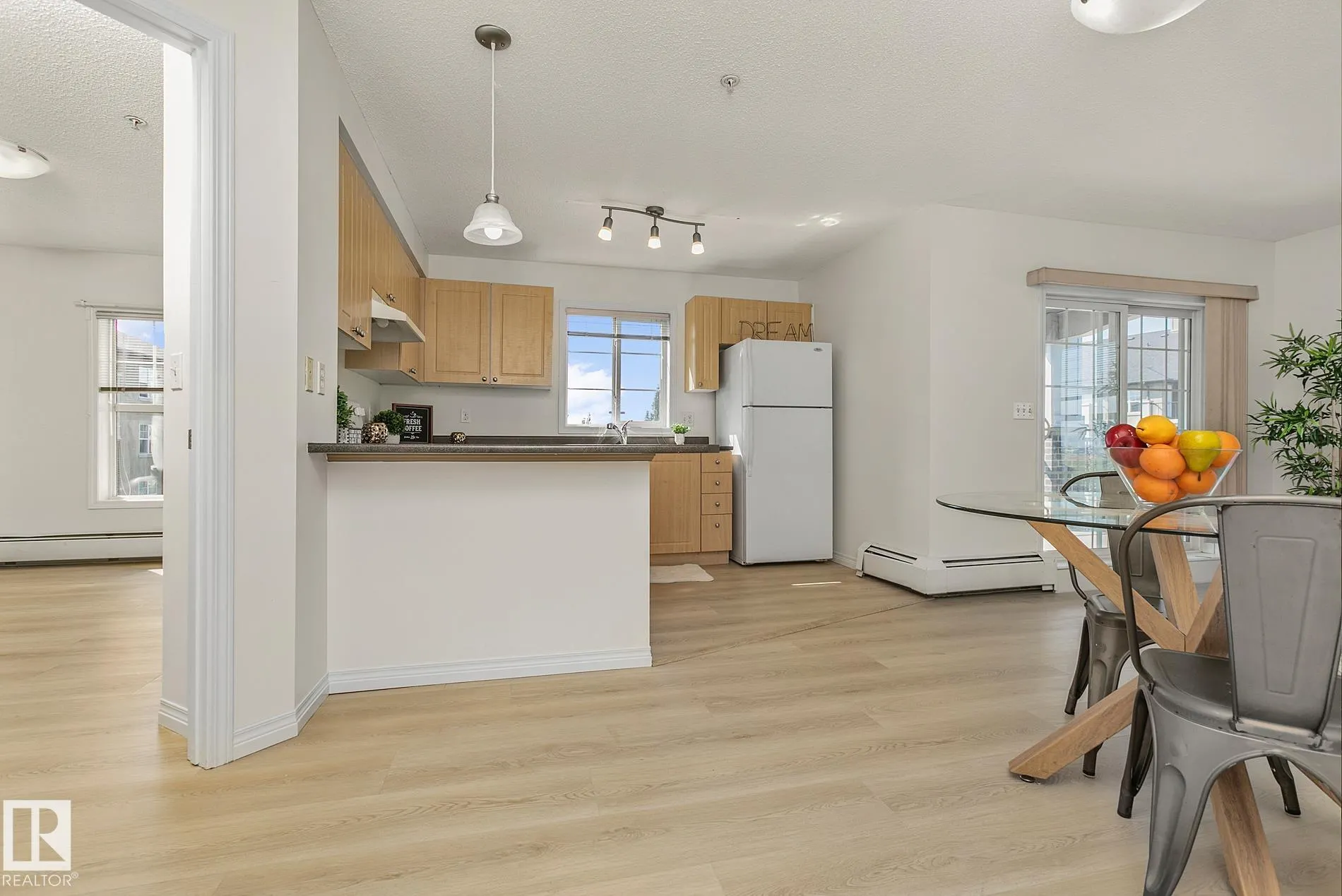 630 MCALLISTER Loop