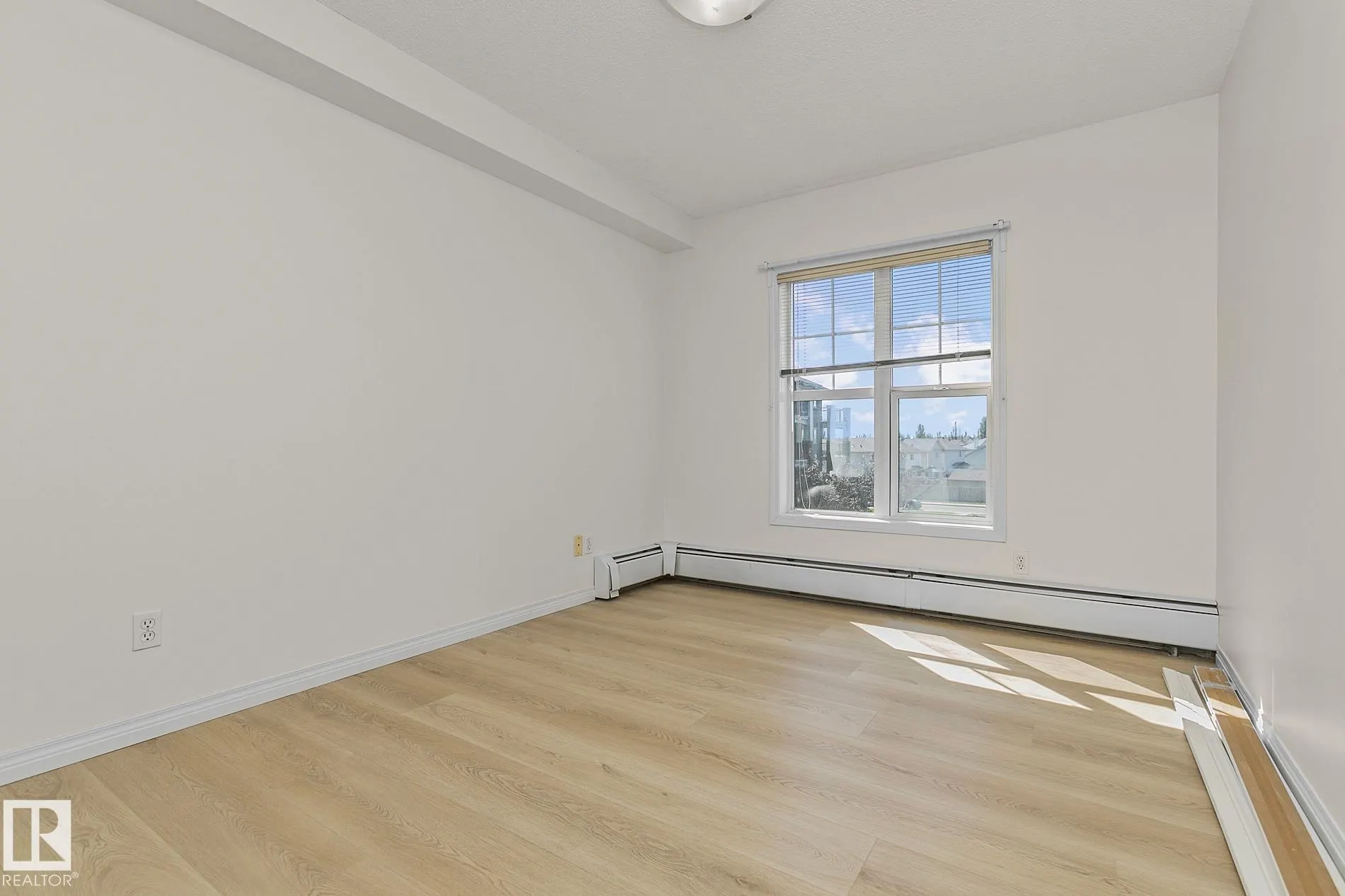 630 MCALLISTER Loop