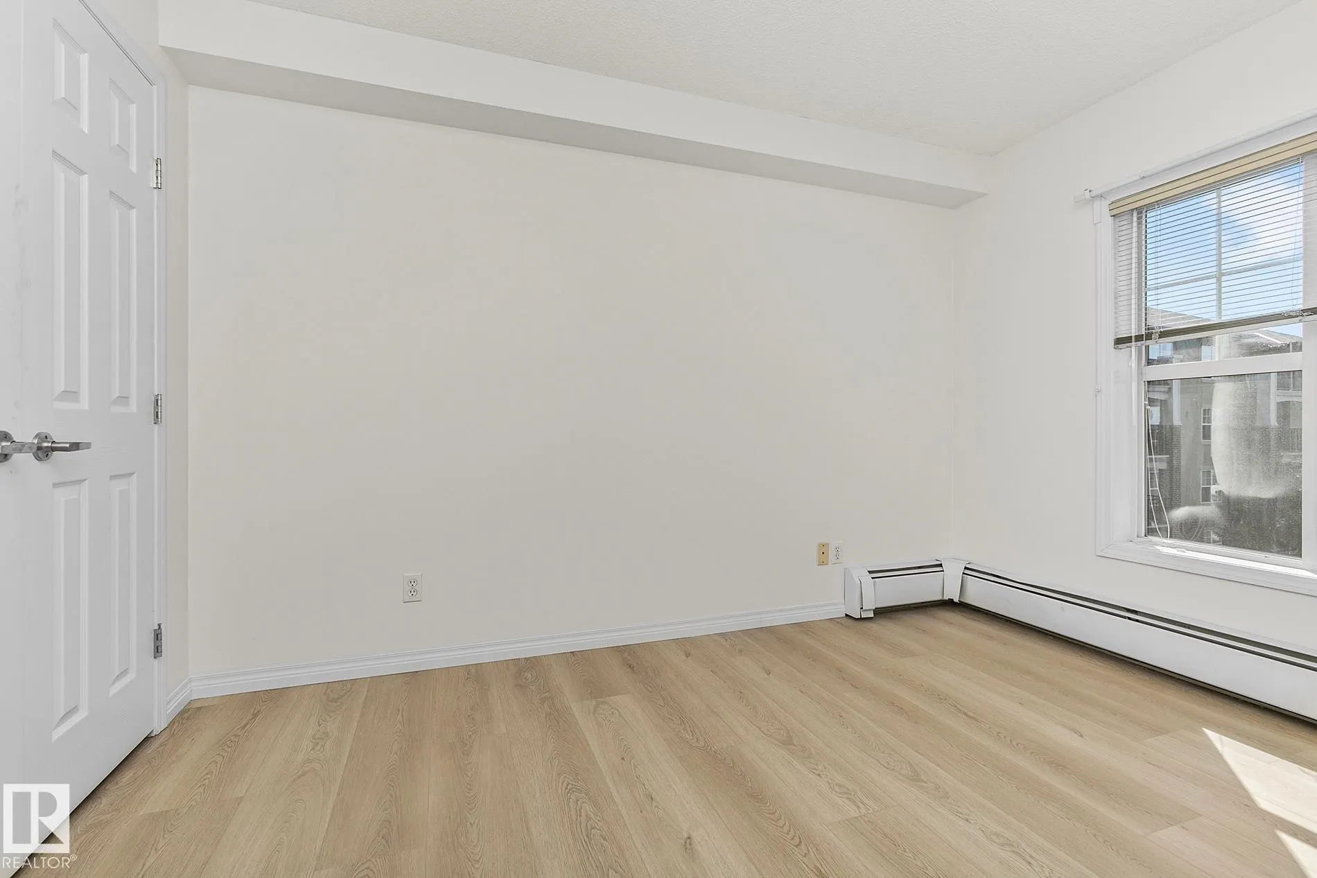 630 MCALLISTER Loop