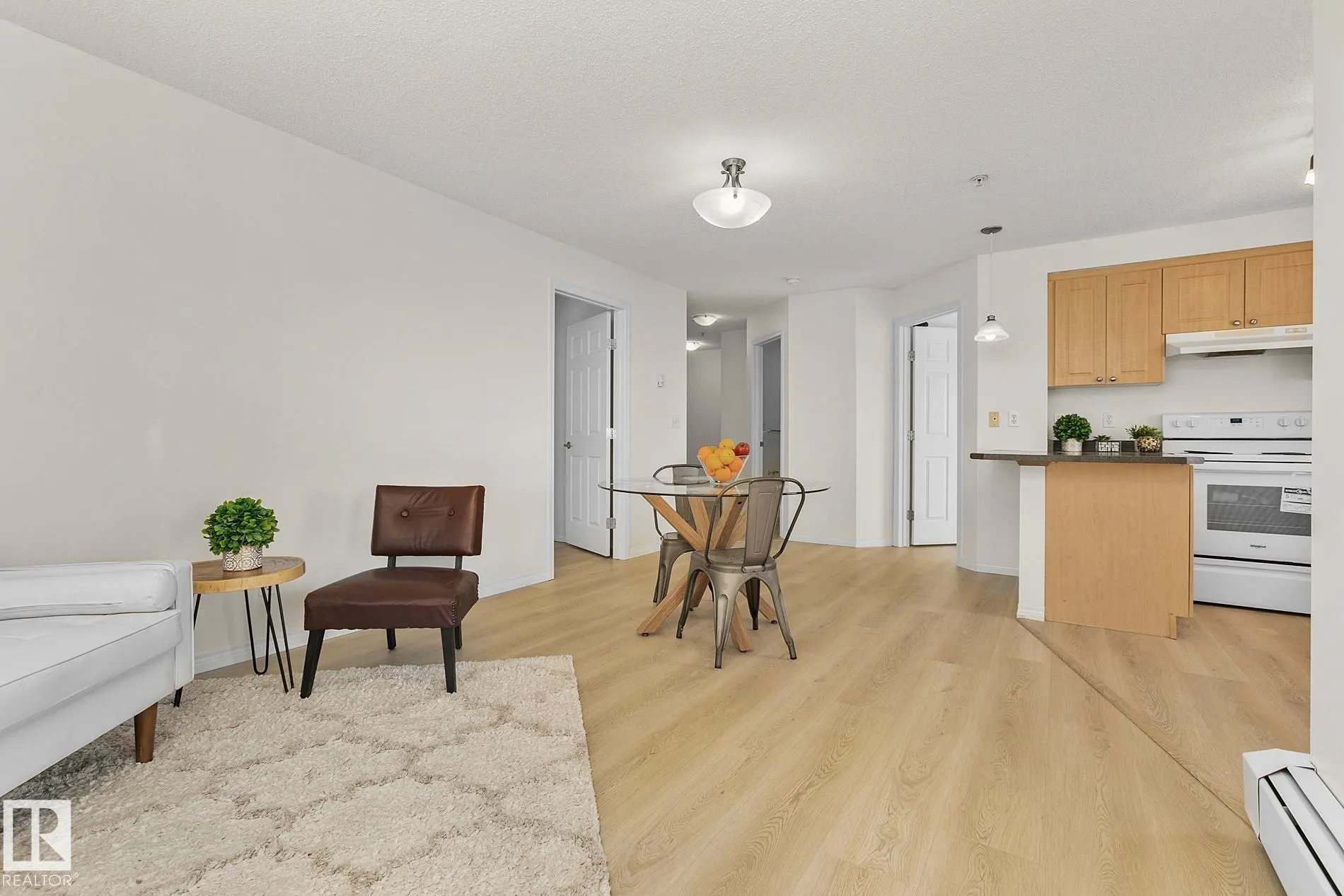 630 MCALLISTER Loop