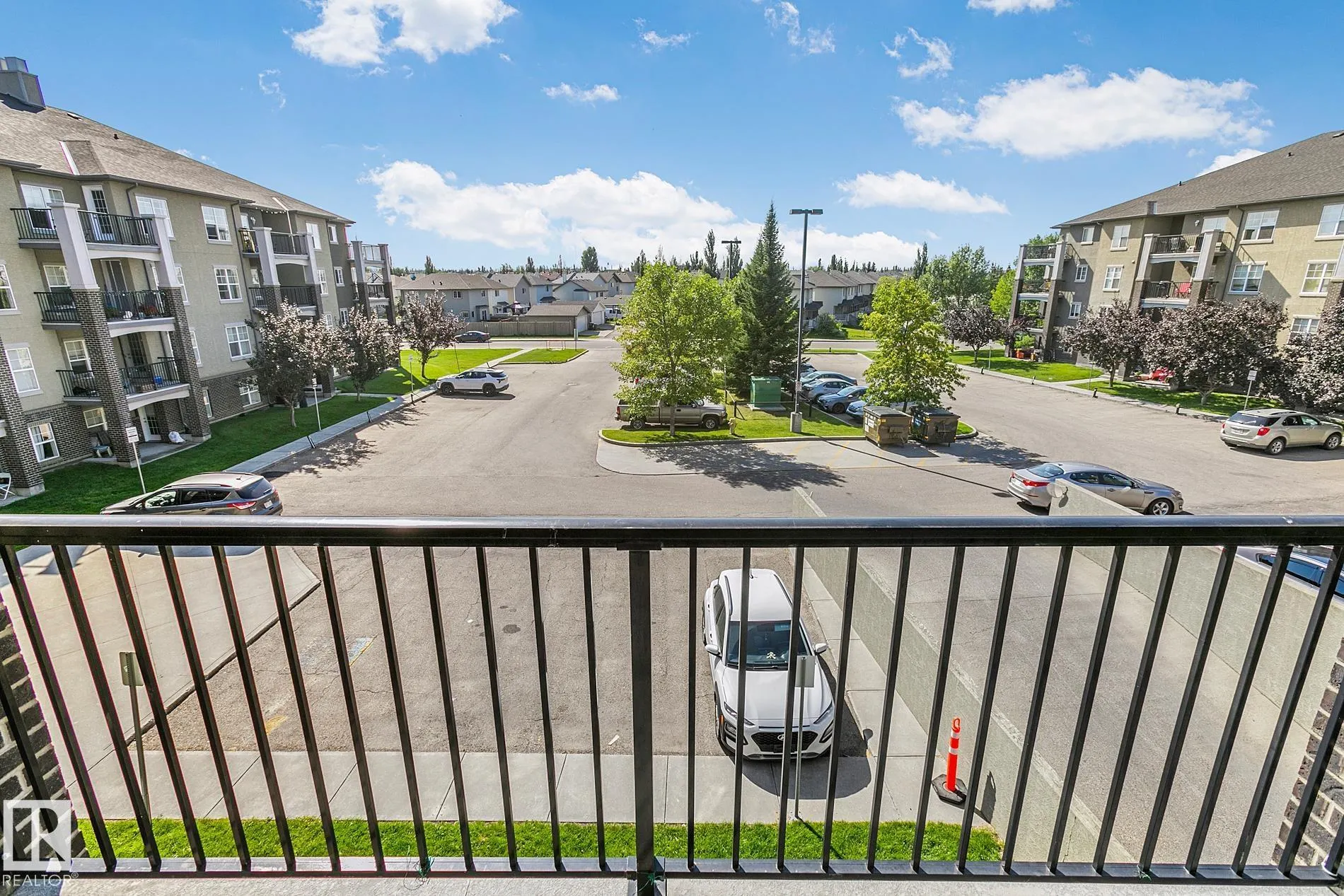 630 MCALLISTER Loop
