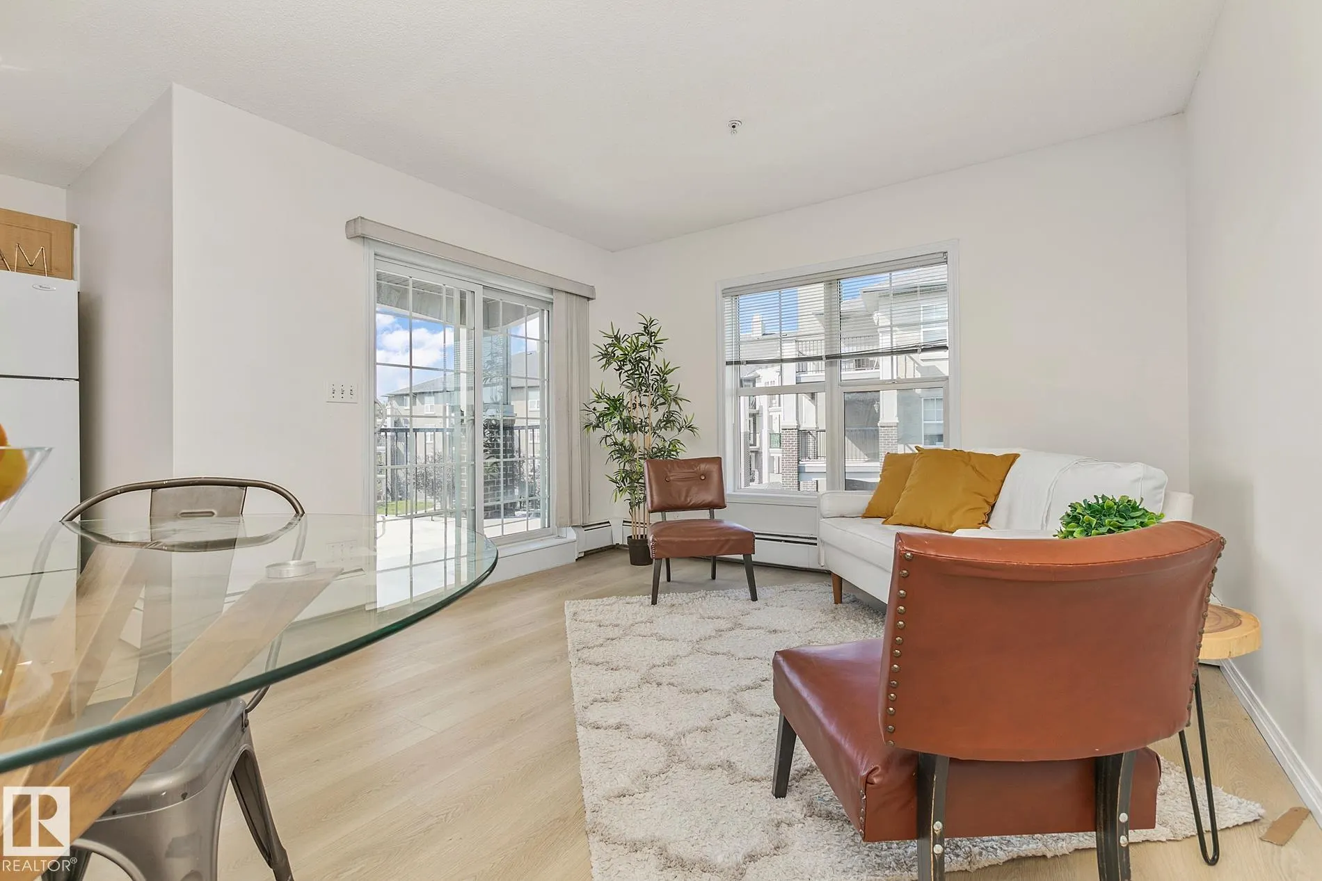 630 MCALLISTER Loop