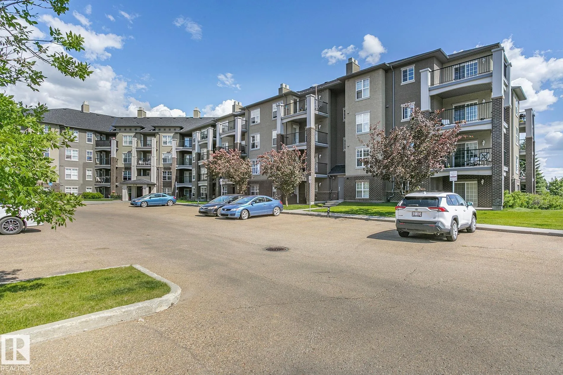 630 MCALLISTER Loop