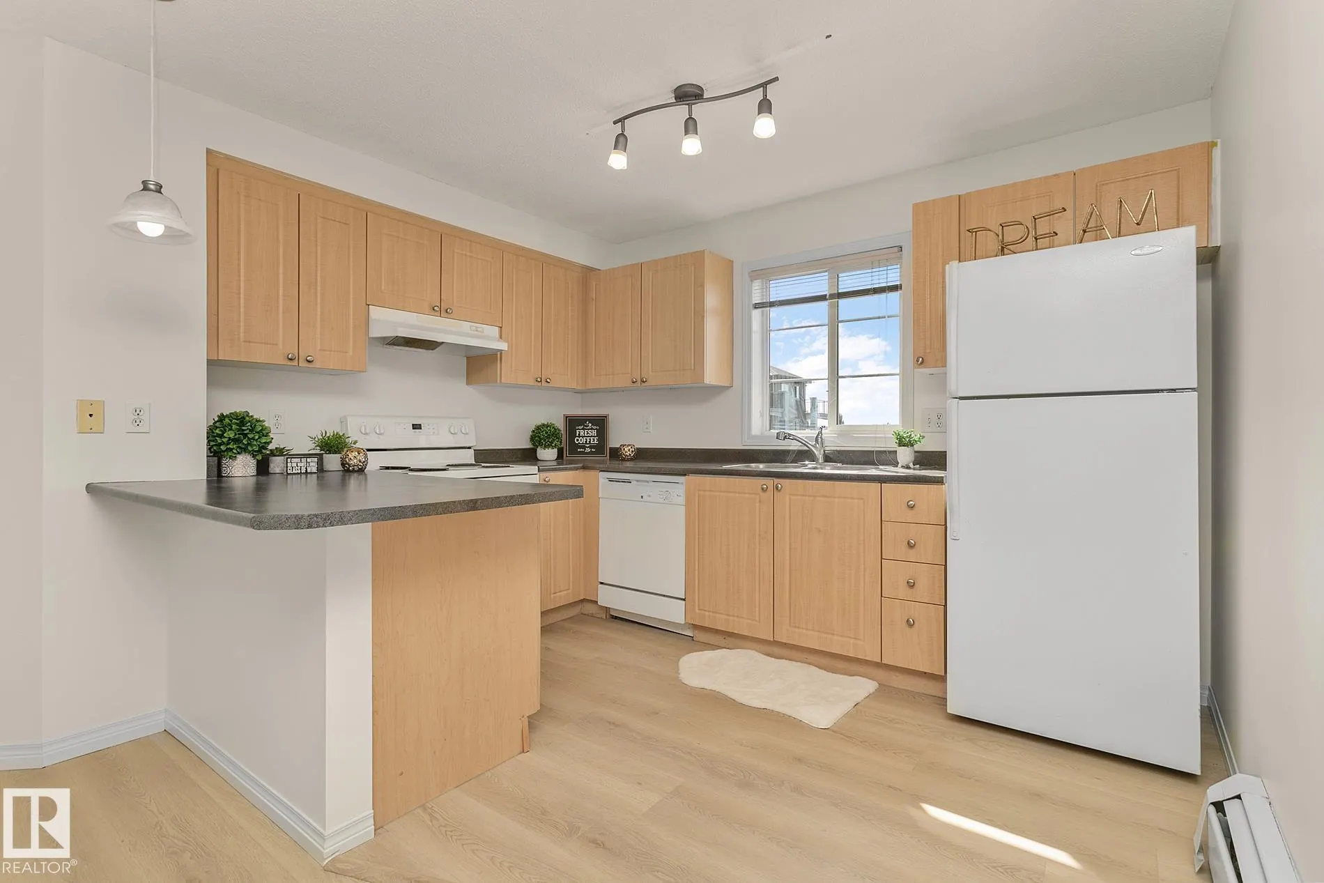 630 MCALLISTER Loop