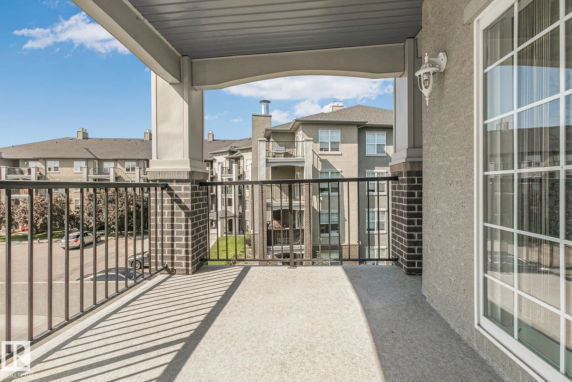 630 MCALLISTER Loop