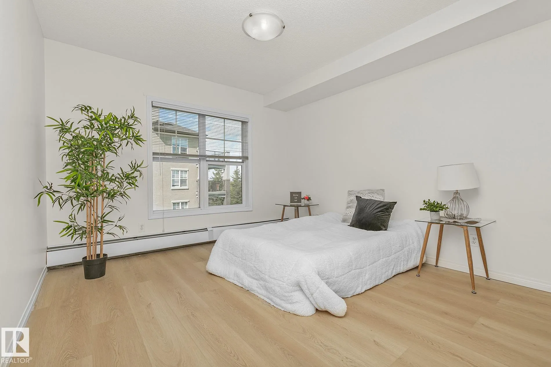 630 MCALLISTER Loop