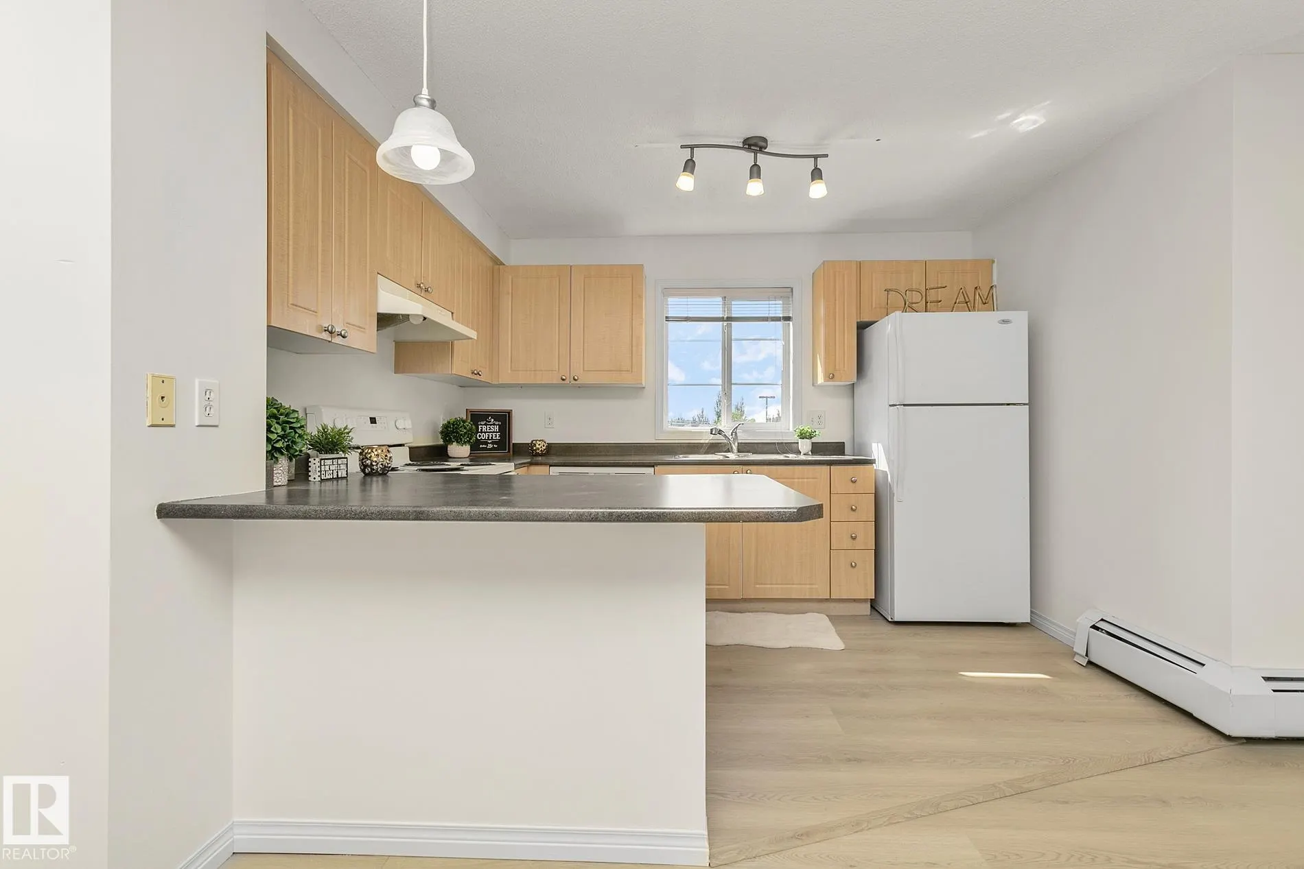 630 MCALLISTER Loop