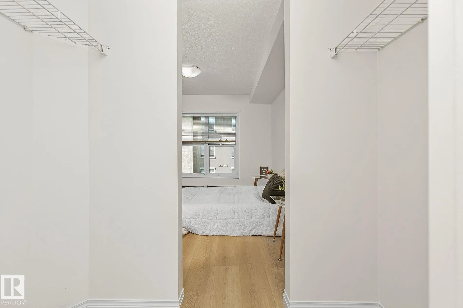 630 MCALLISTER Loop