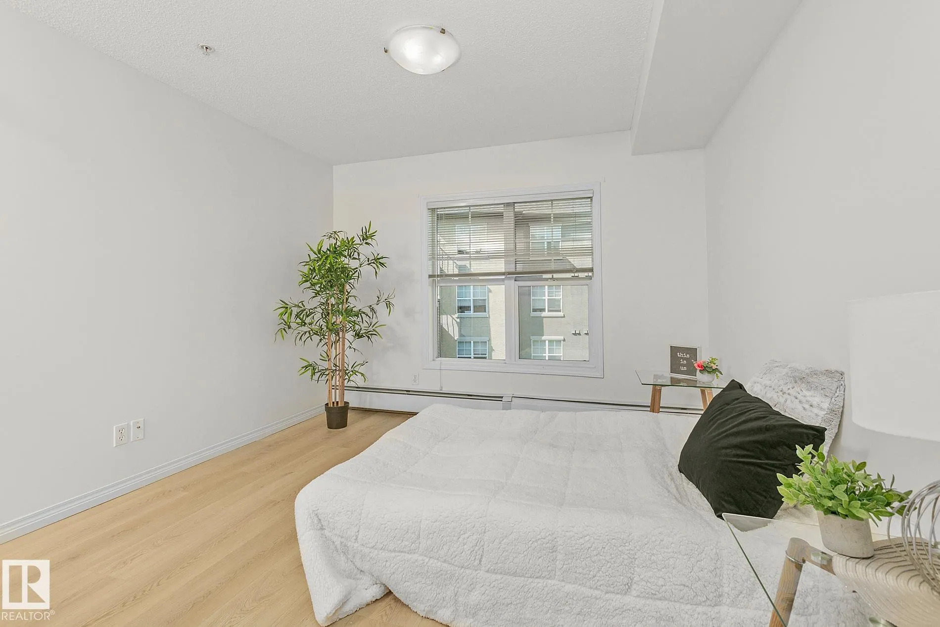 630 MCALLISTER Loop