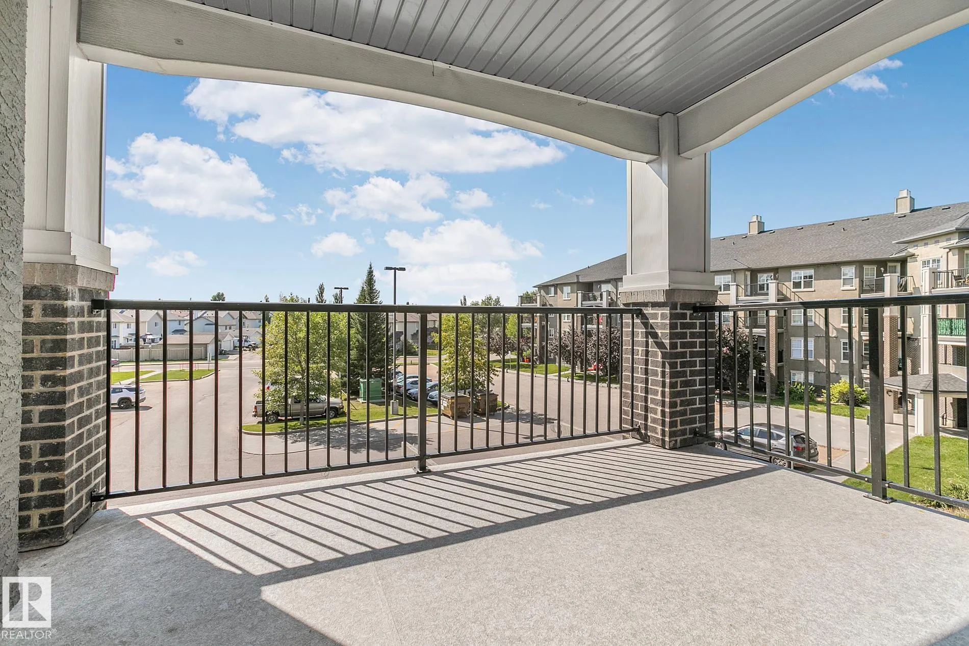 630 MCALLISTER Loop