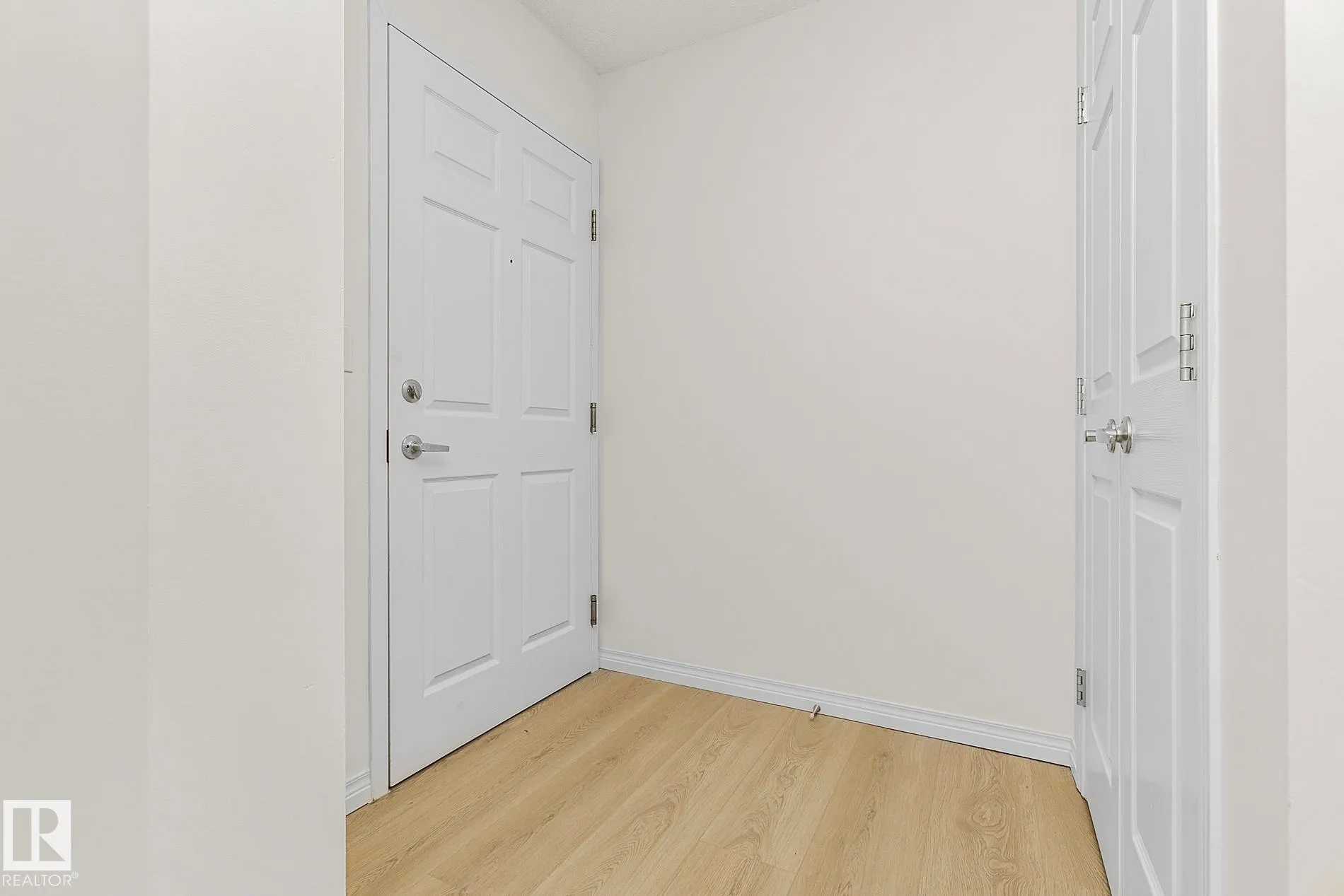630 MCALLISTER Loop