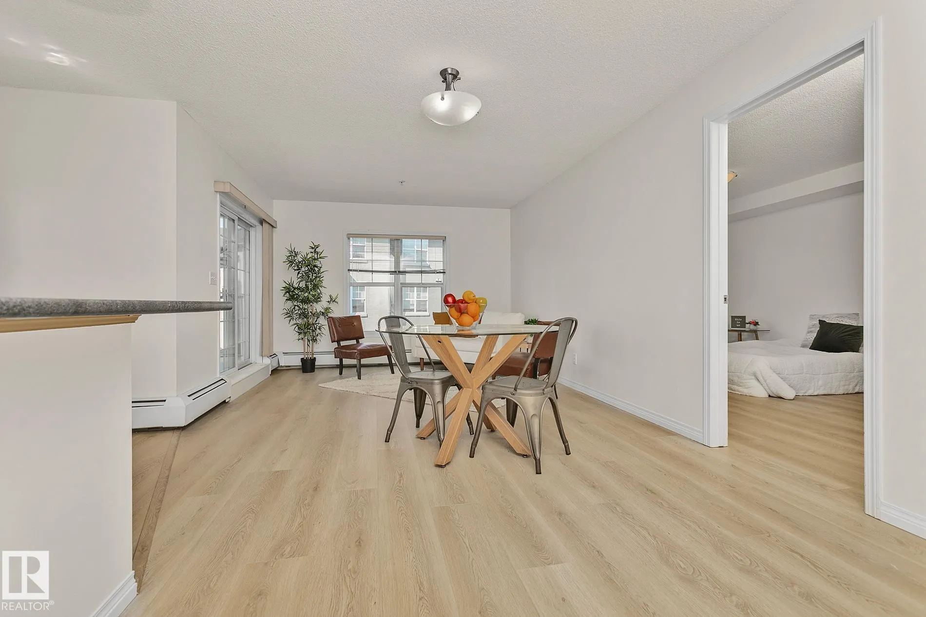 630 MCALLISTER Loop