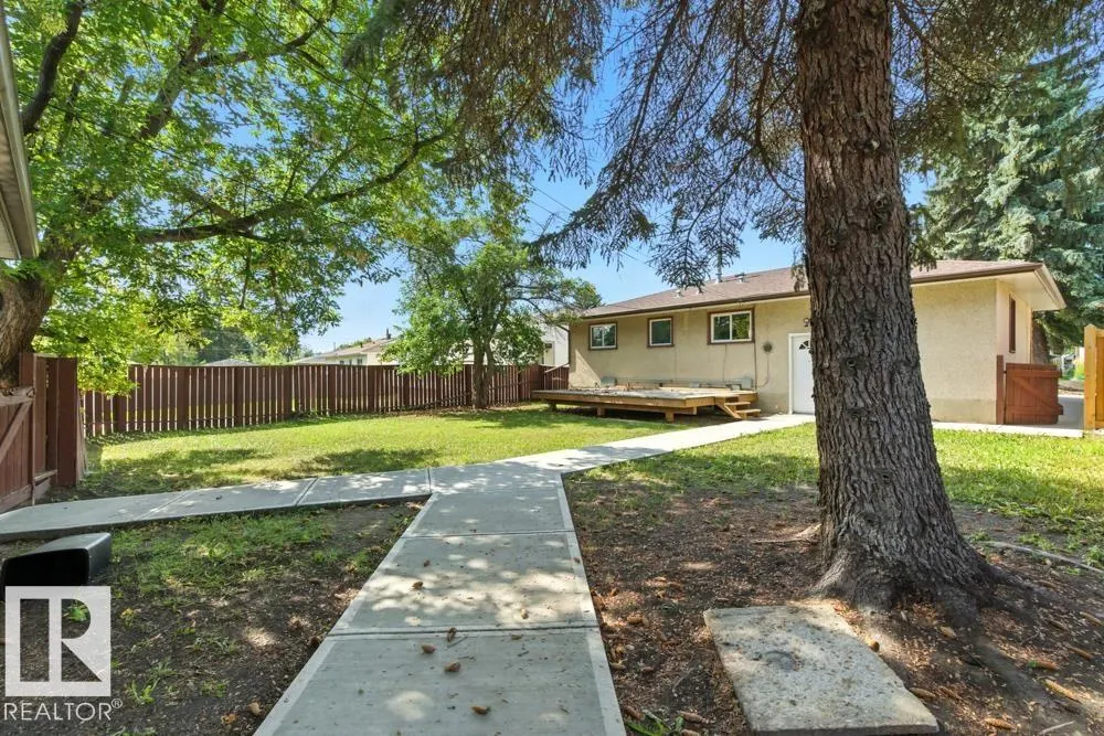 9623 52 Street