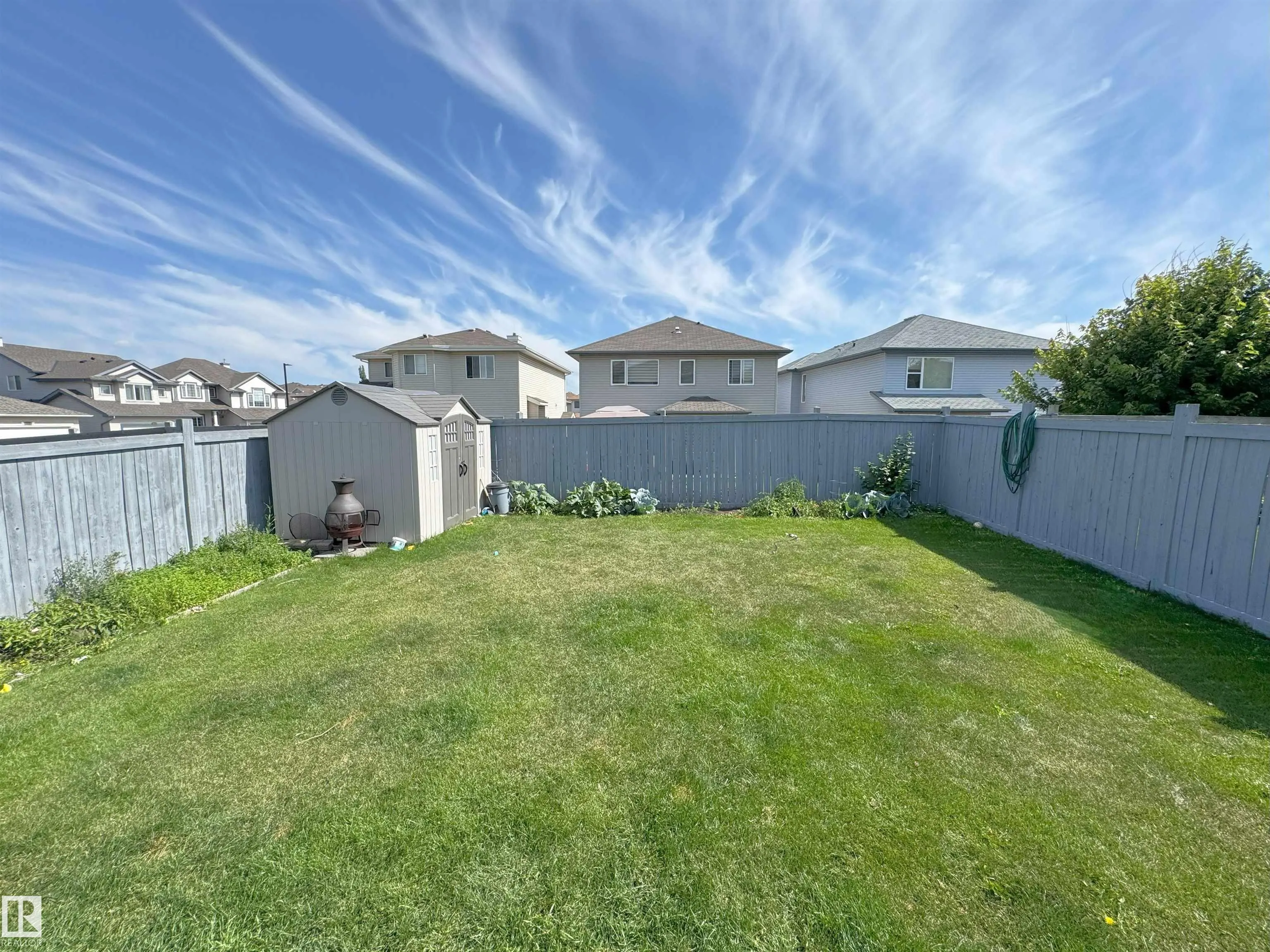 3415 25 Street