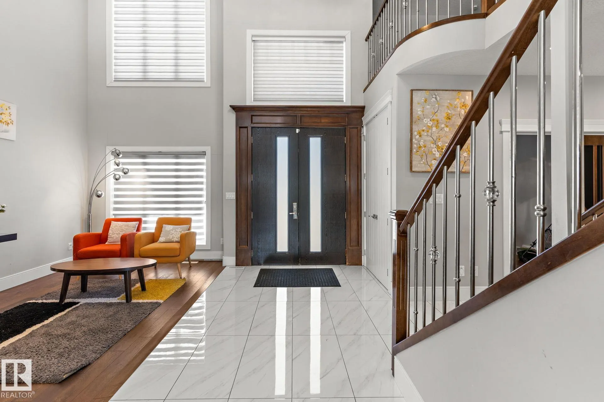 1507 Adamson View
