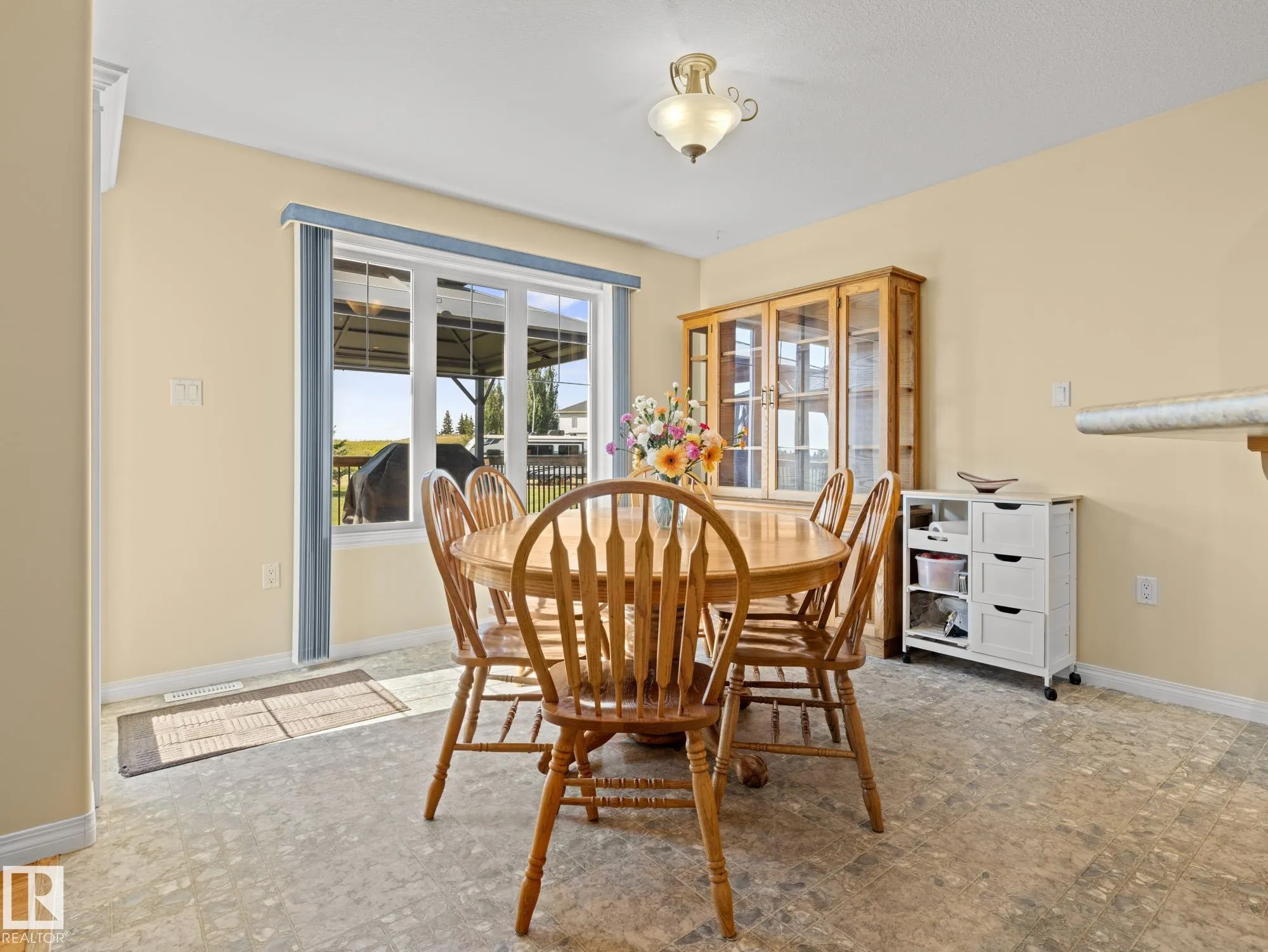 69 BRIARWOOD Point(e)