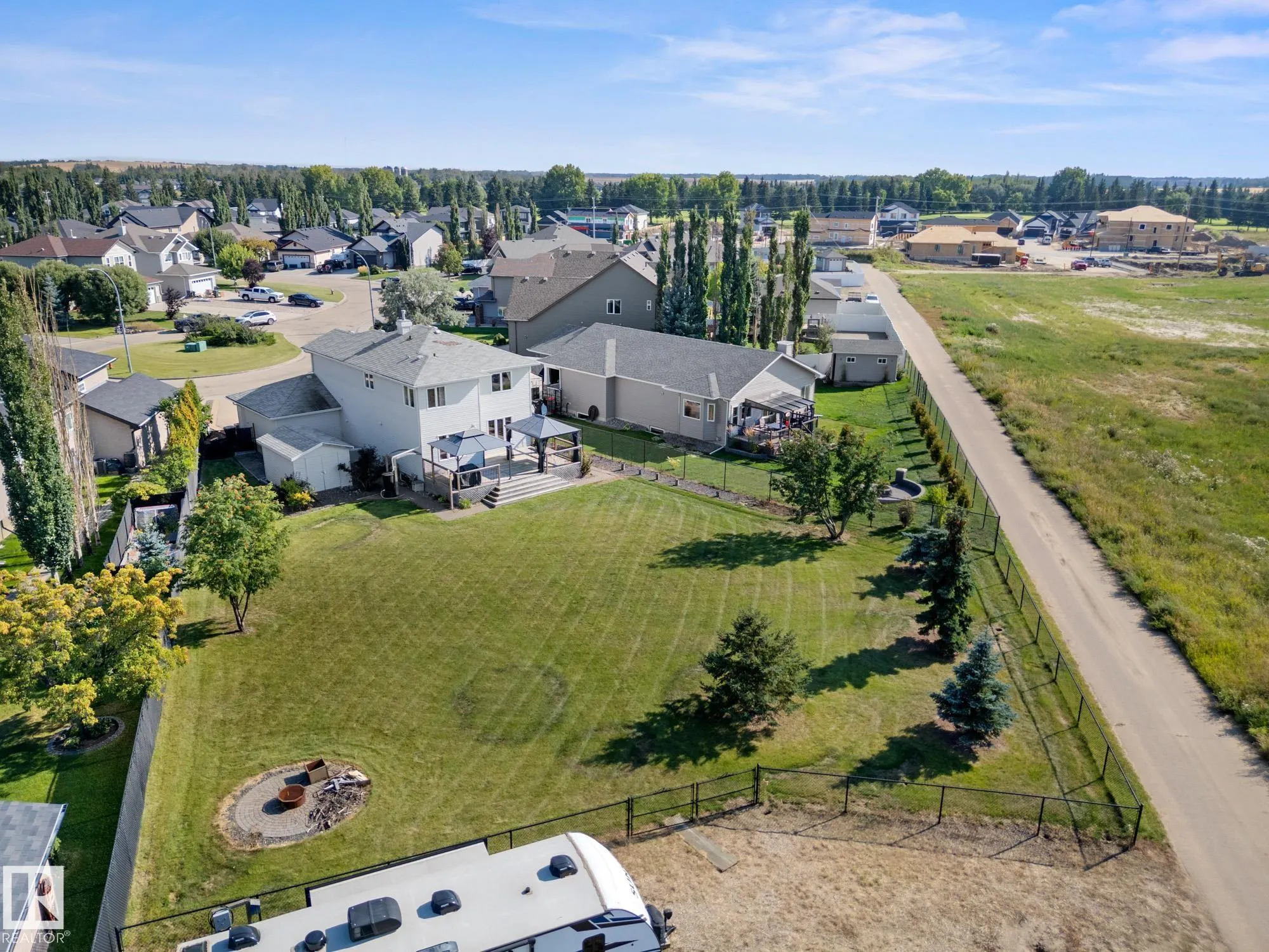 69 BRIARWOOD Point(e)