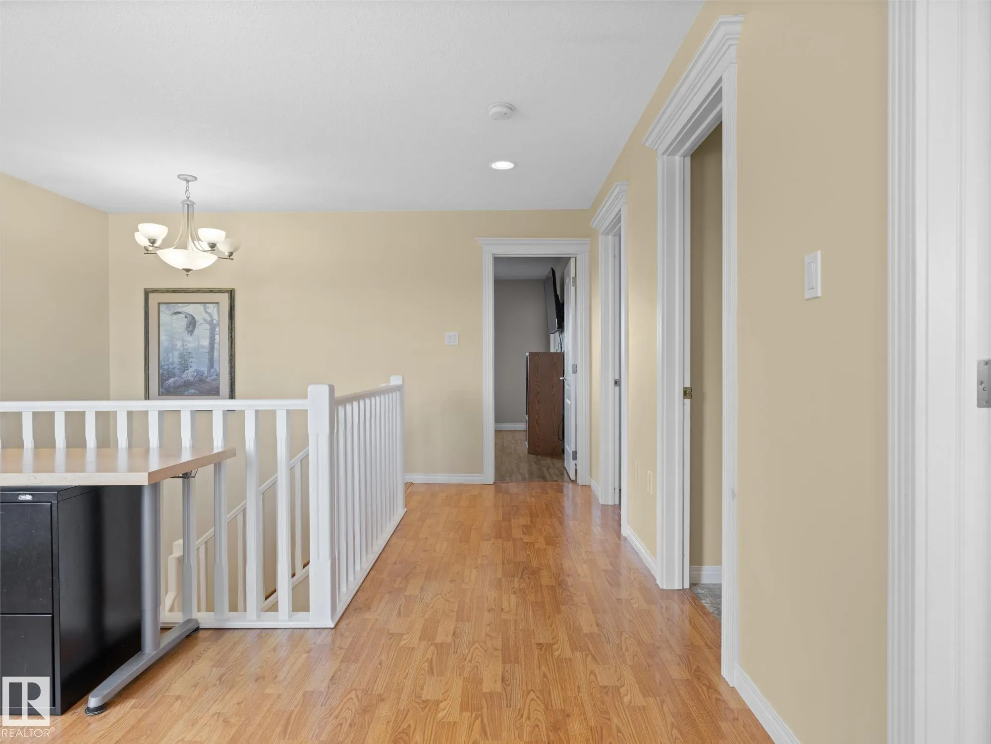 69 BRIARWOOD Point(e)
