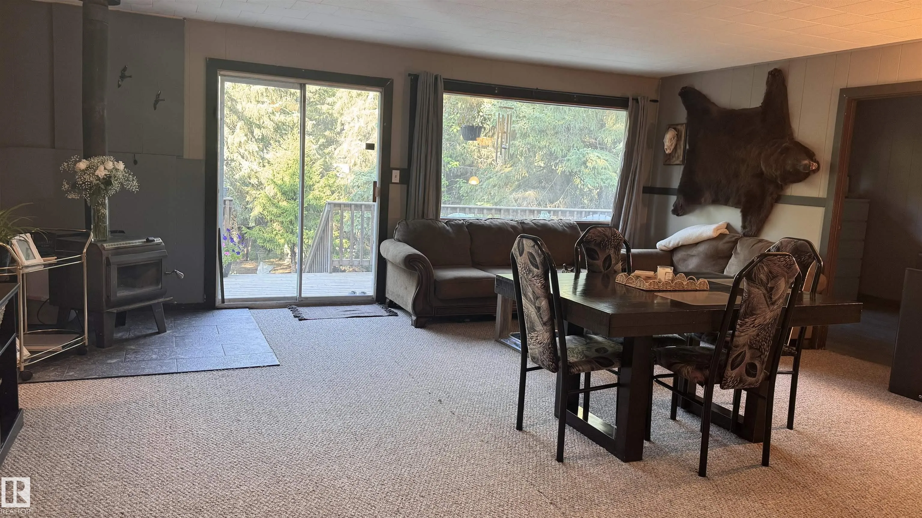 11121 TWP RD