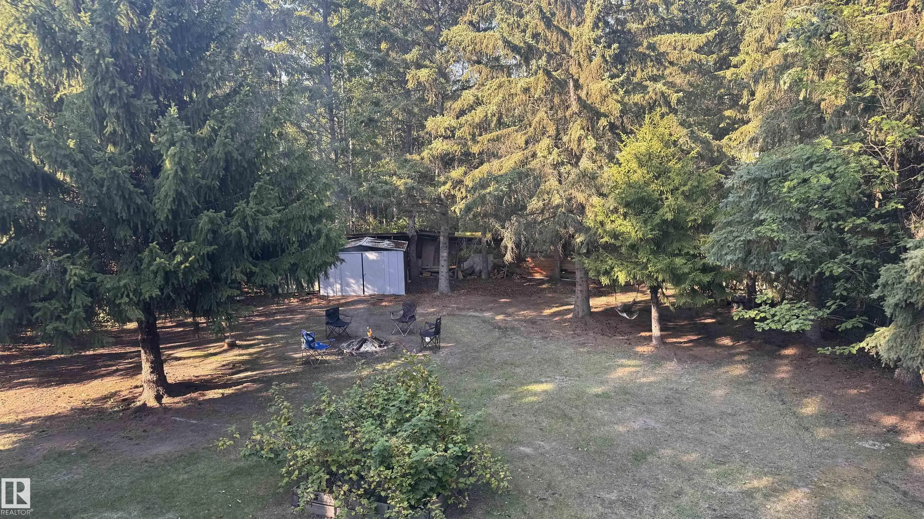 11121 TWP RD