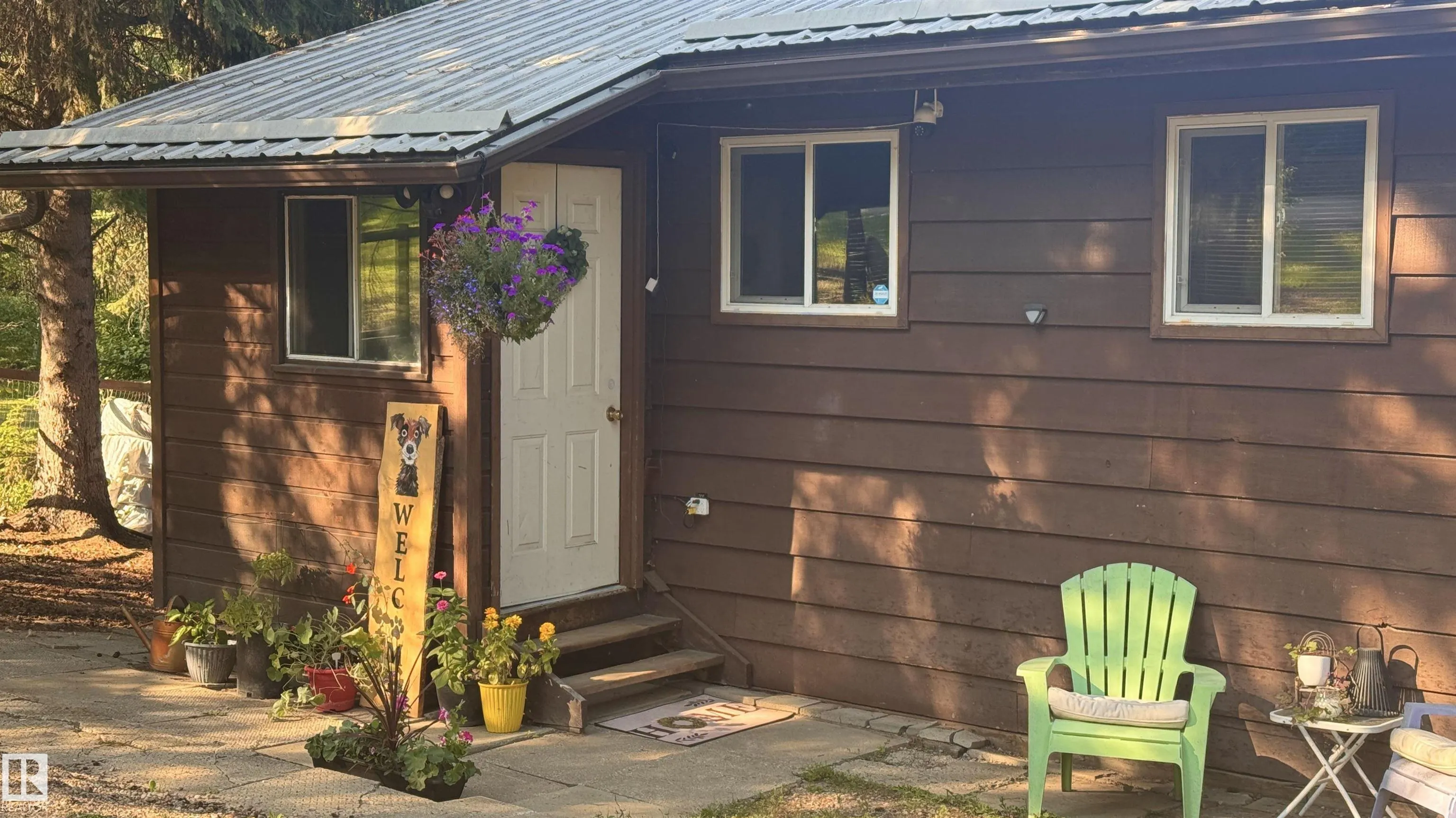 11121 TWP RD