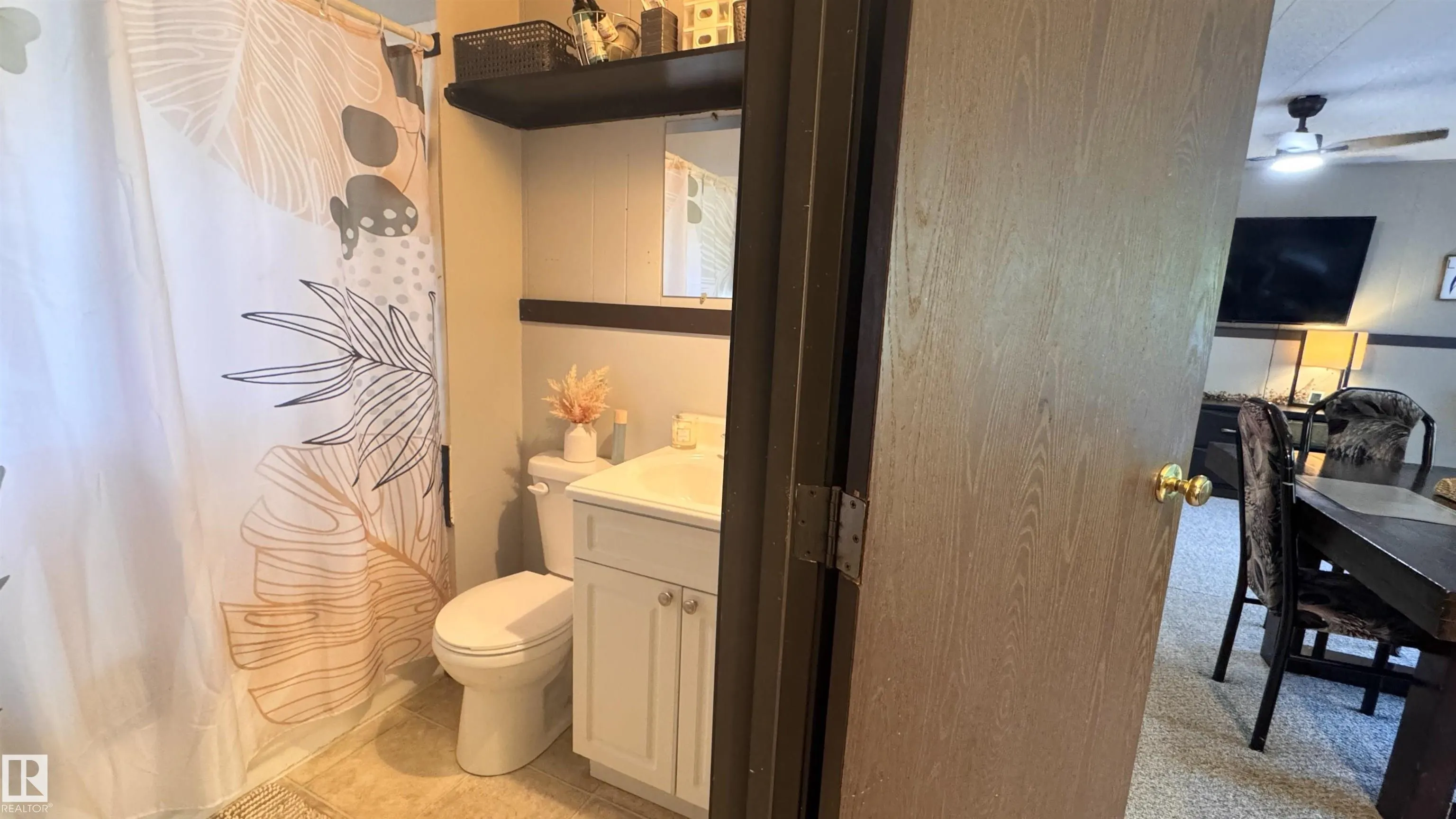11121 TWP RD