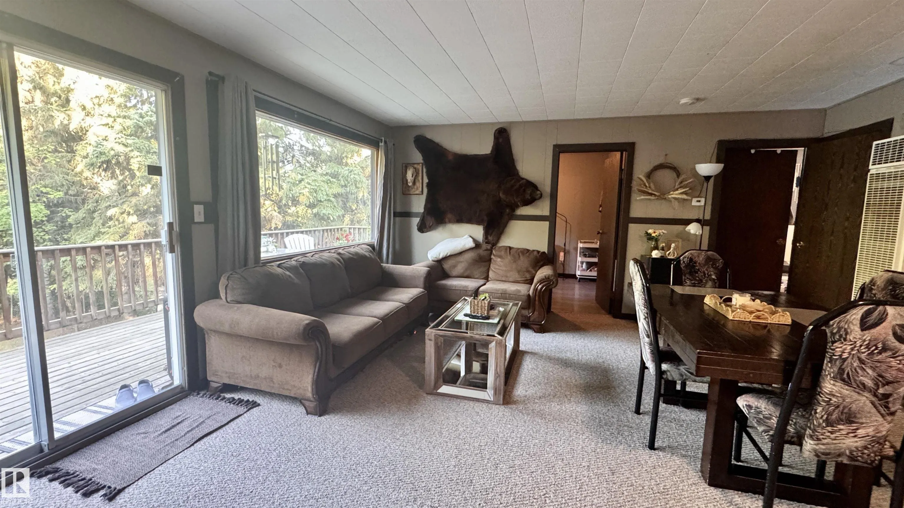 11121 TWP RD