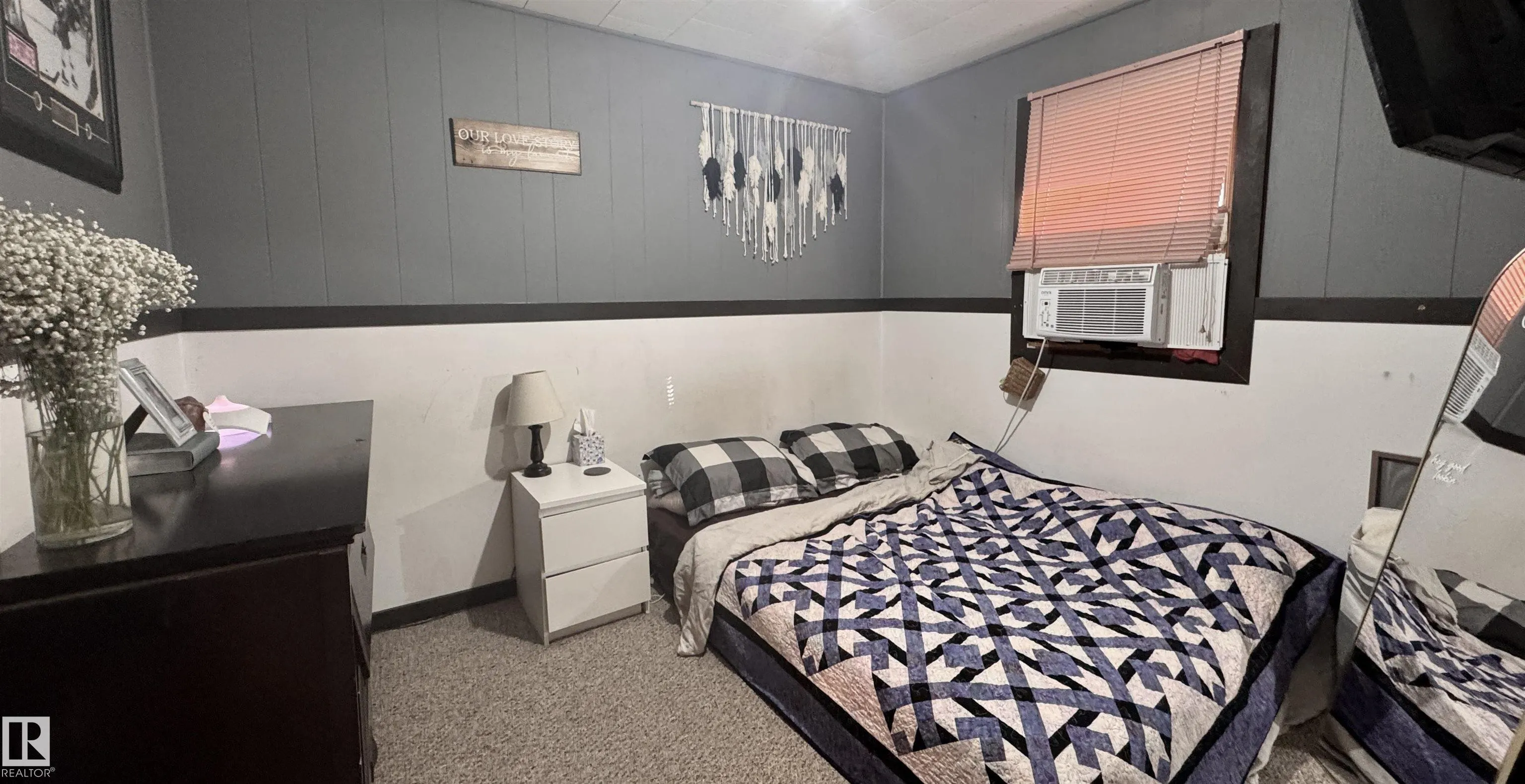 11121 TWP RD