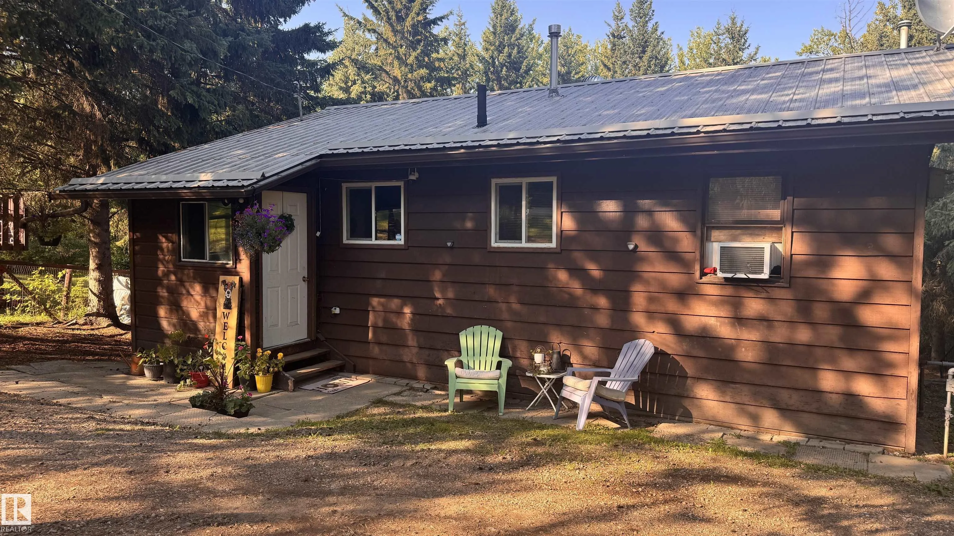 11121 TWP RD