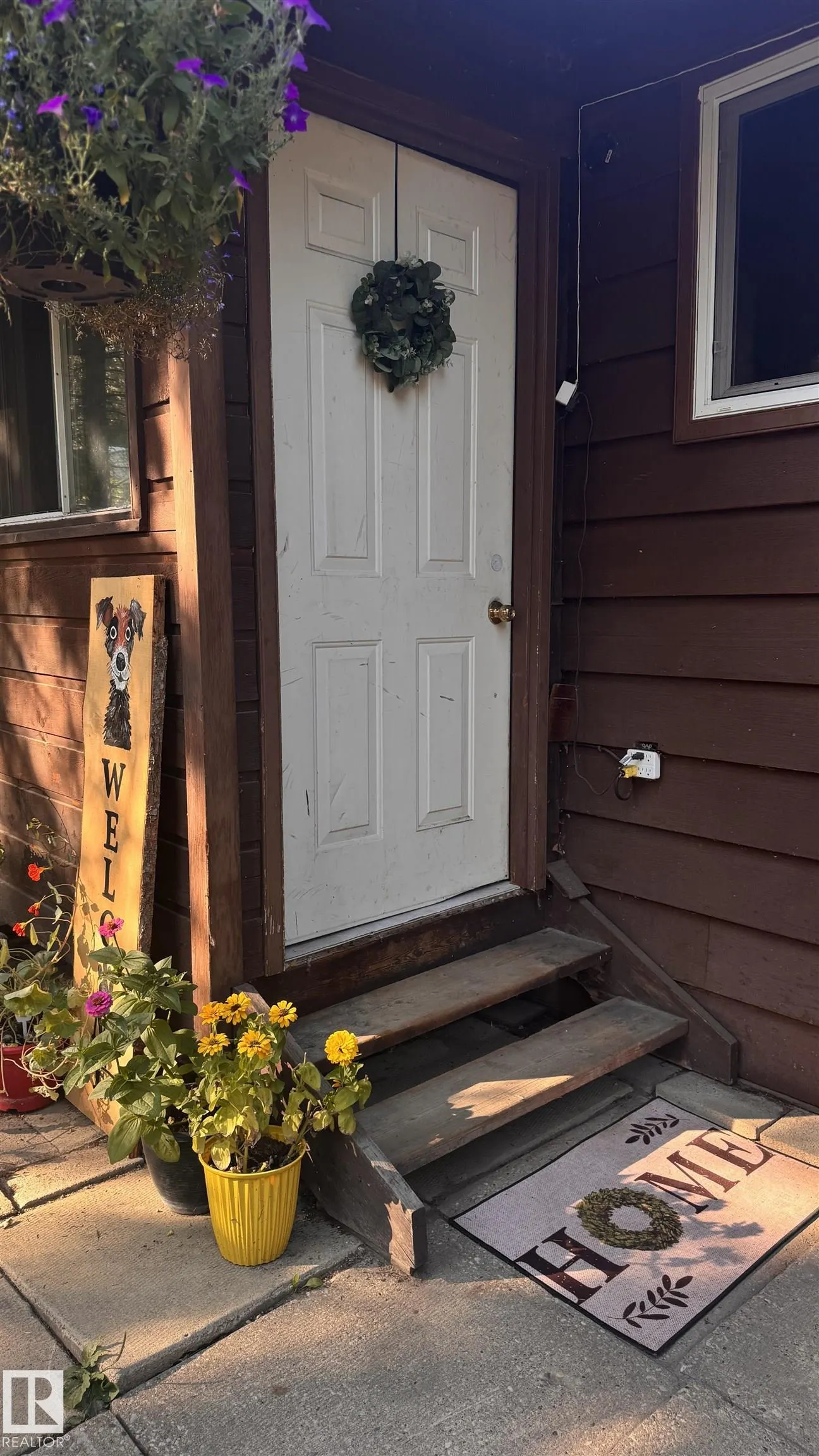 11121 TWP RD