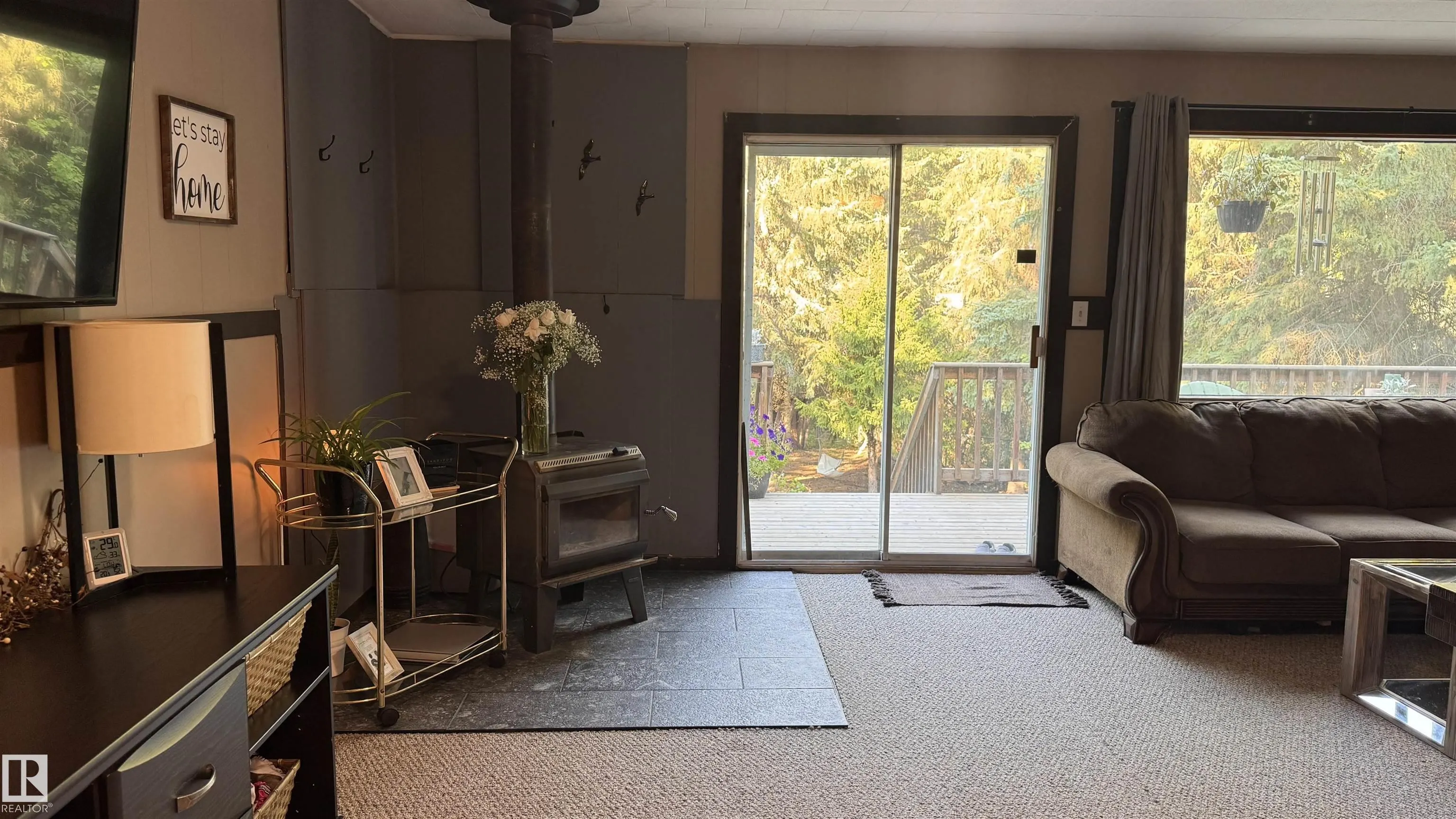 11121 TWP RD