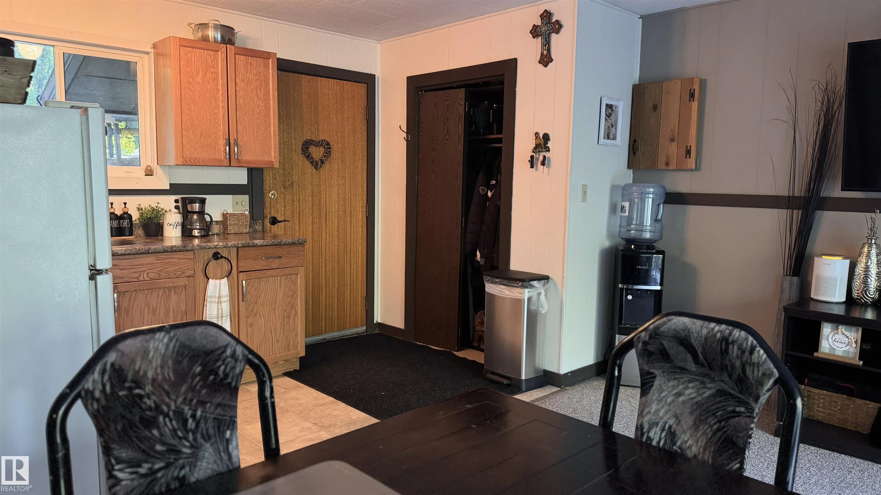 11121 TWP RD