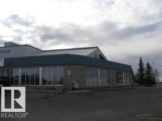 44 RIEL Drive