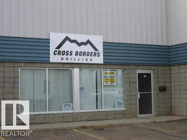 44 RIEL Drive