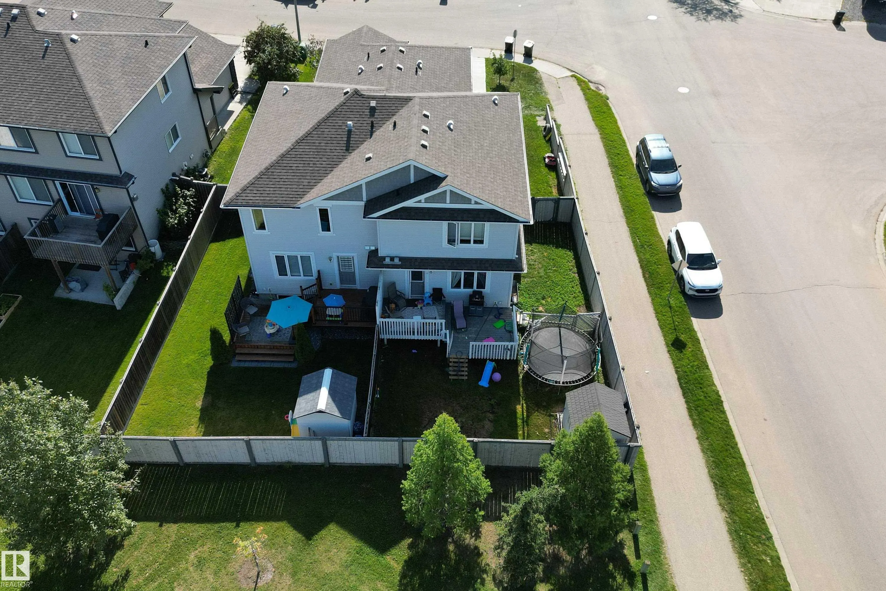 86 AUSTIN Court