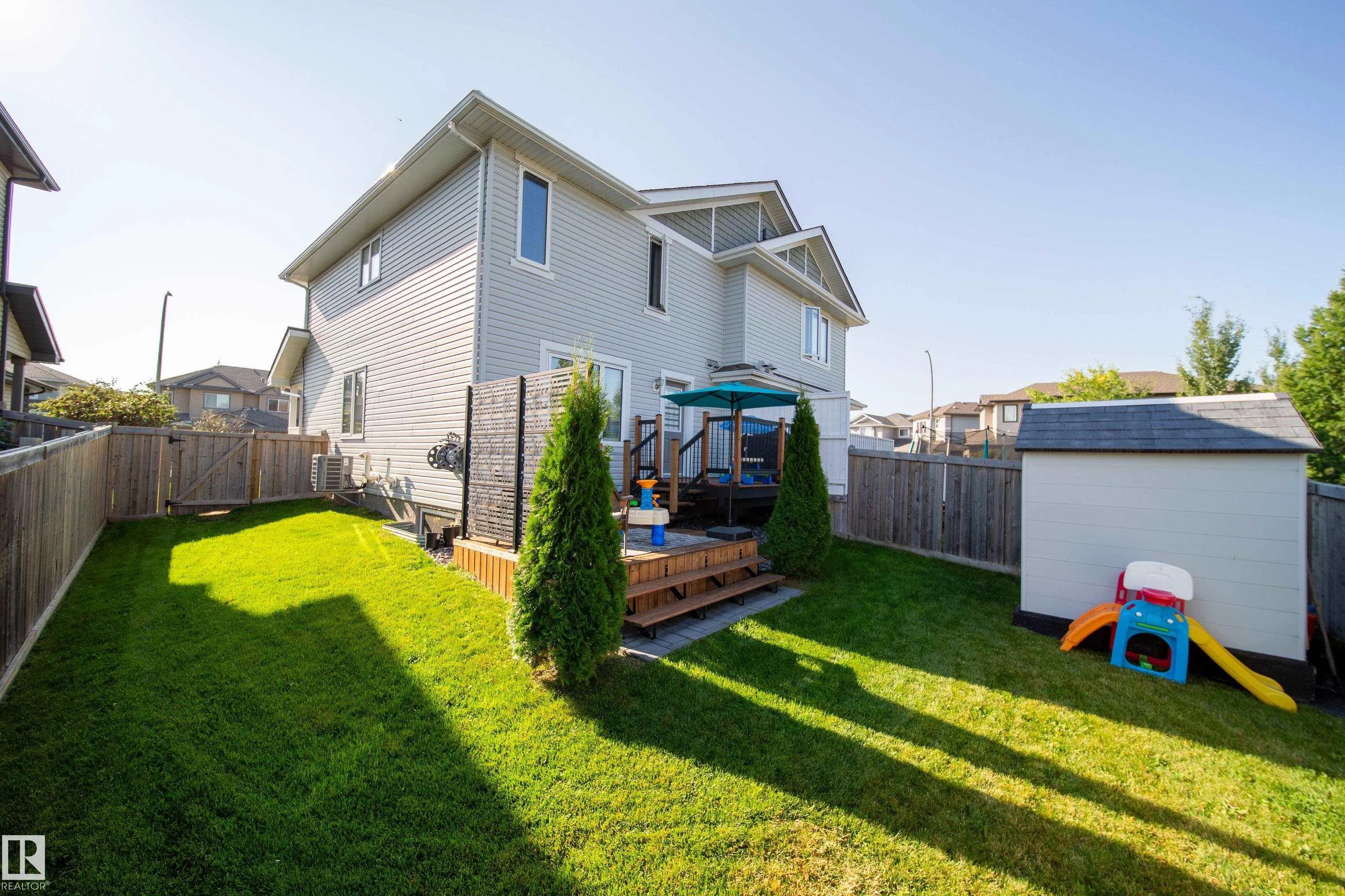 86 AUSTIN Court