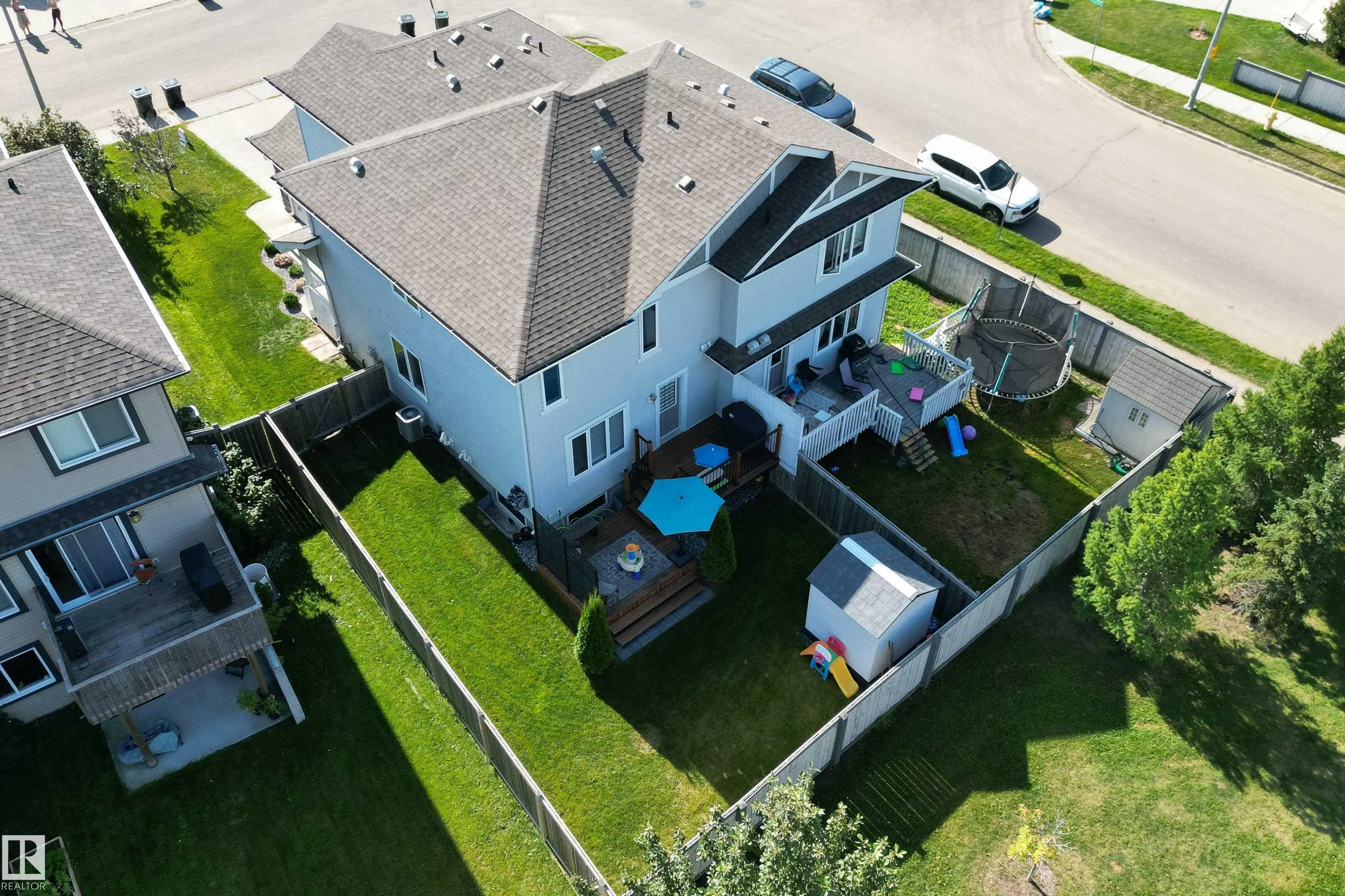 86 AUSTIN Court